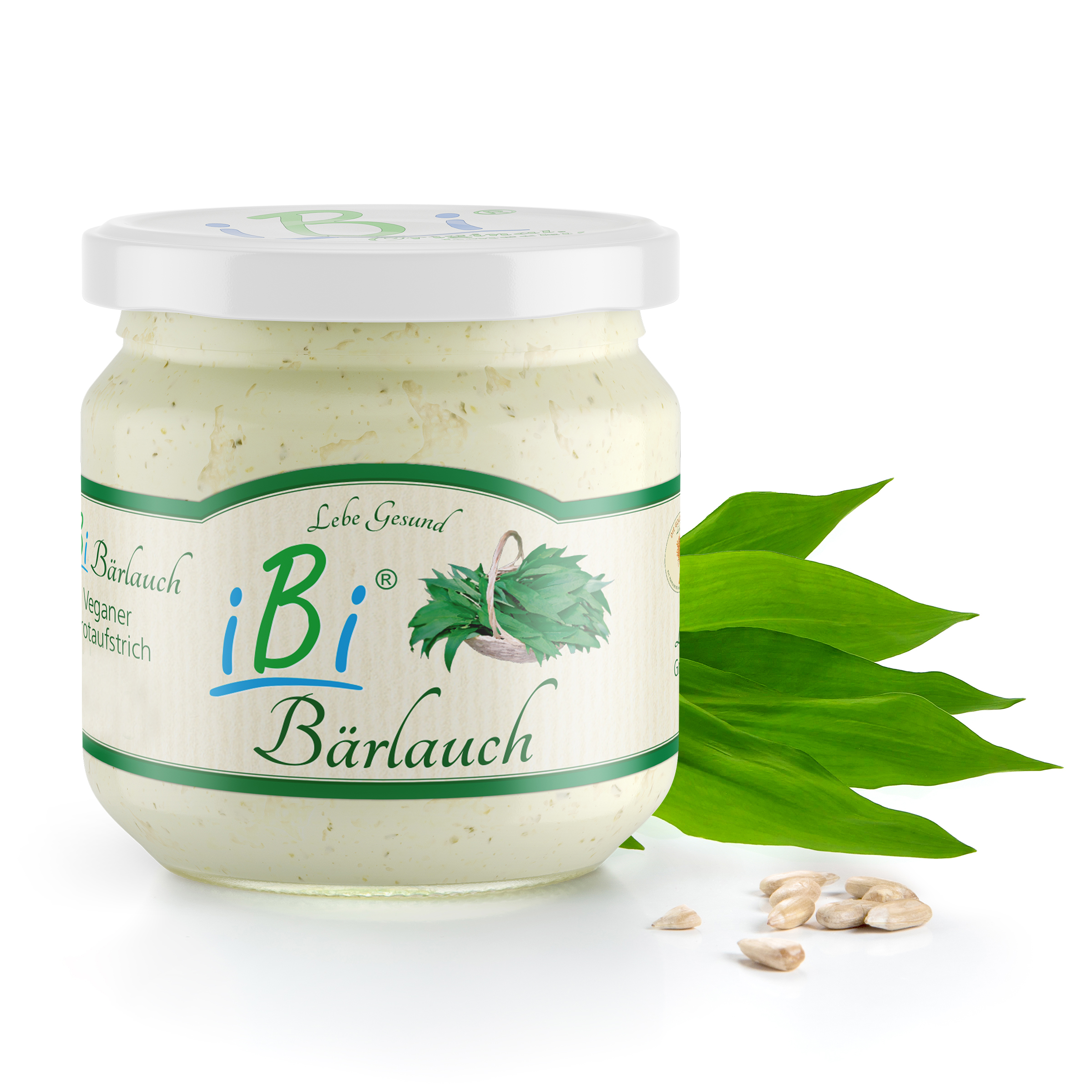 Bärlauch kaufen Bärlauch