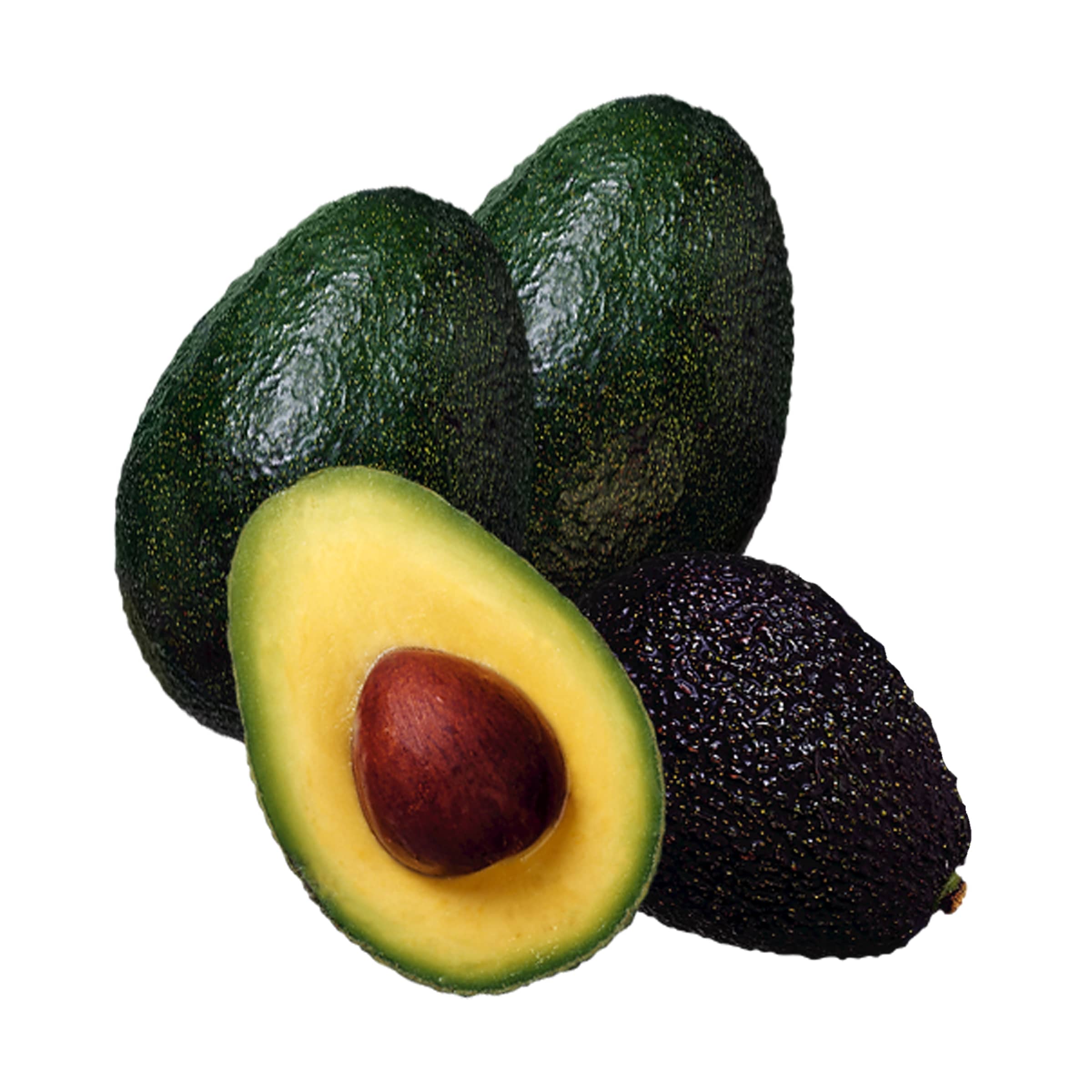Avocado kaufen Avocado