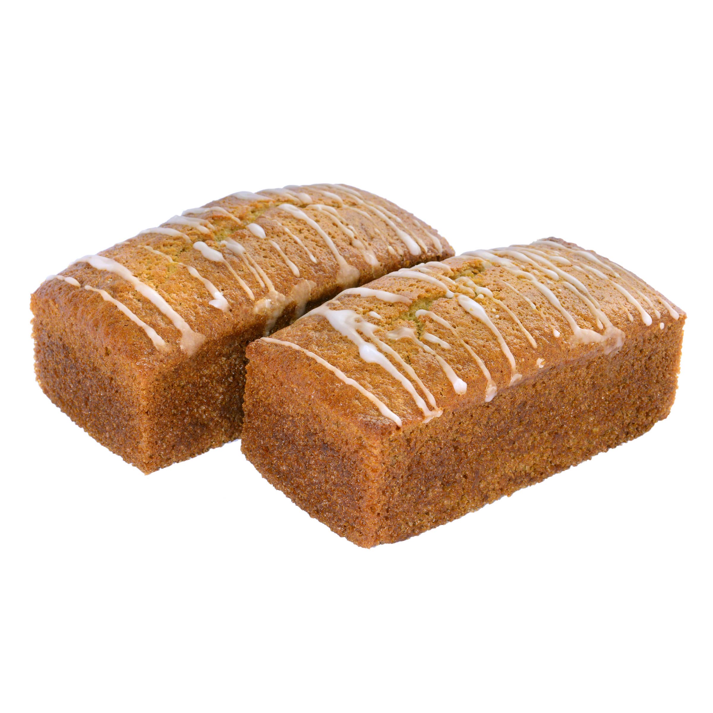 Zitronenkuchen kaufen Zitronenkuchen