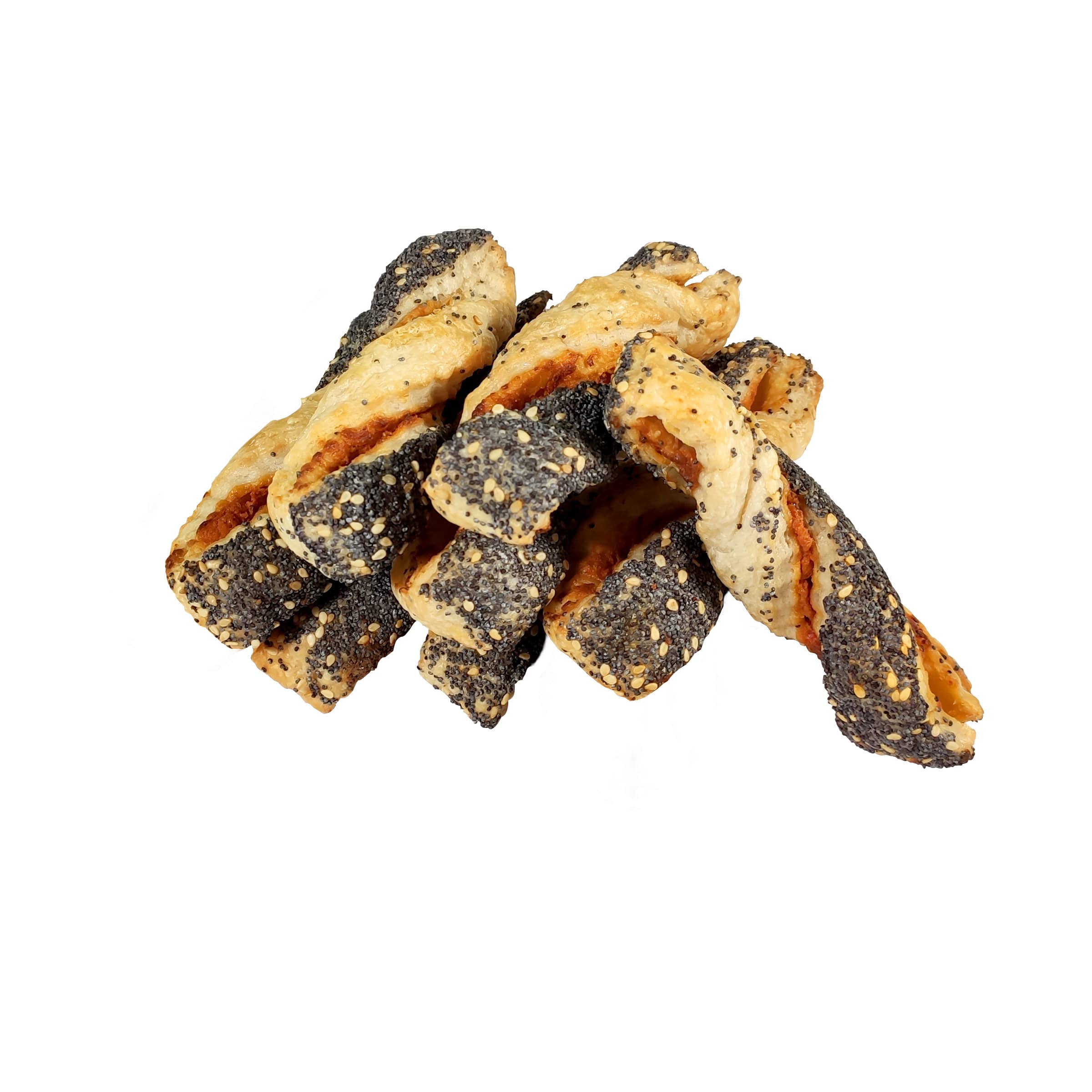 Pizzastangen kaufen Pizzastangen