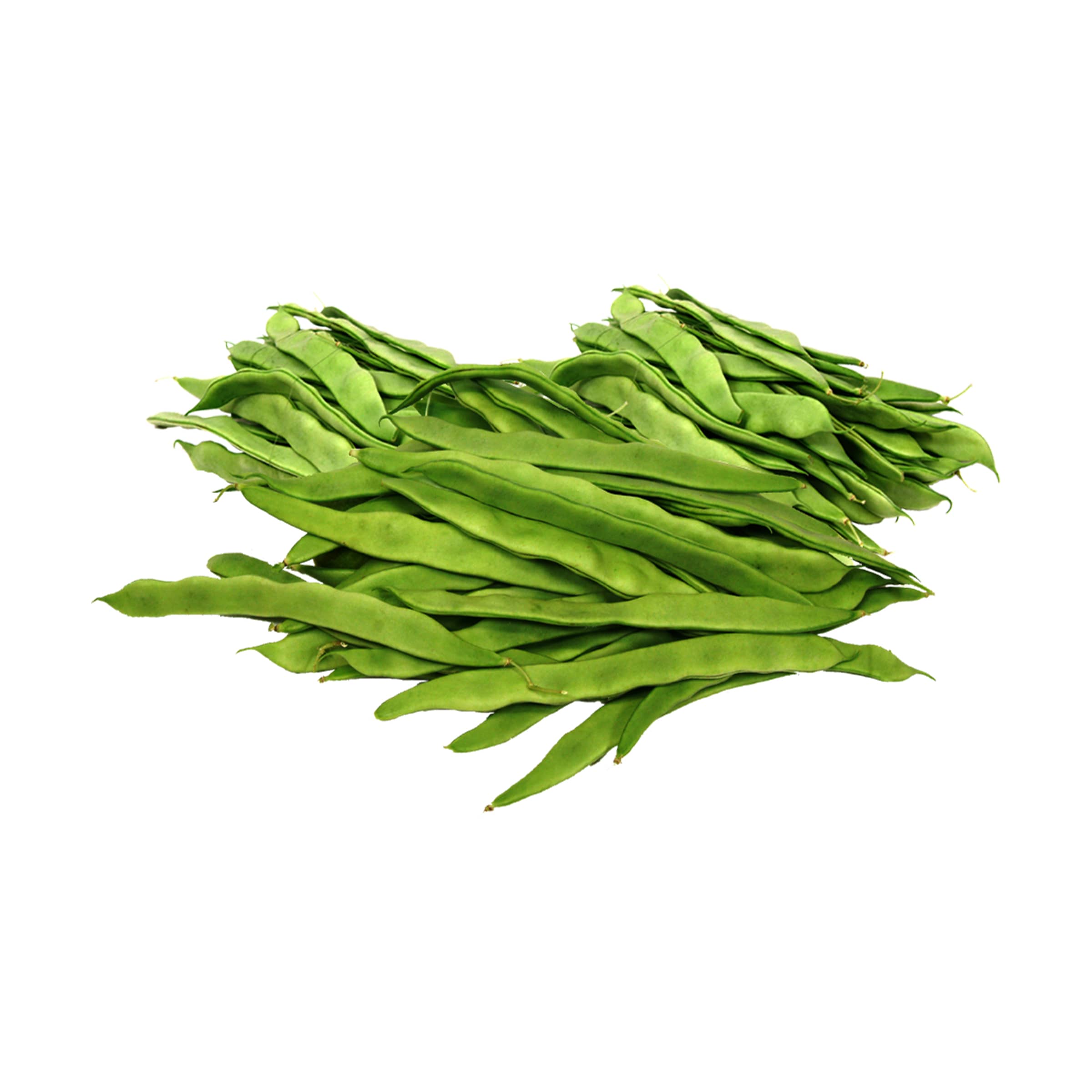 Stangenbohnen kaufen Stangenbohnen