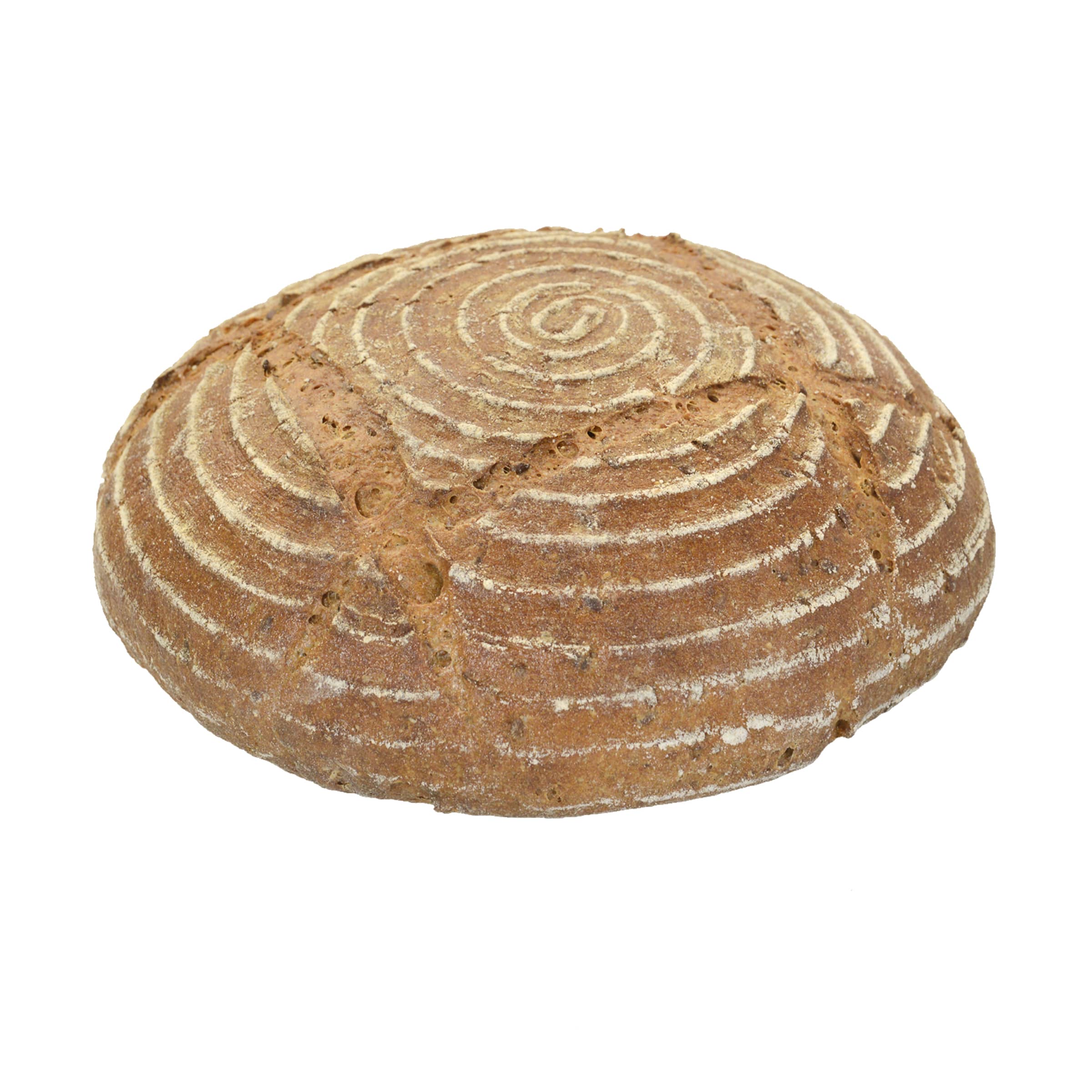 Dinkel-Emmer-Brot kaufen Dinkel-Emmer-Brot