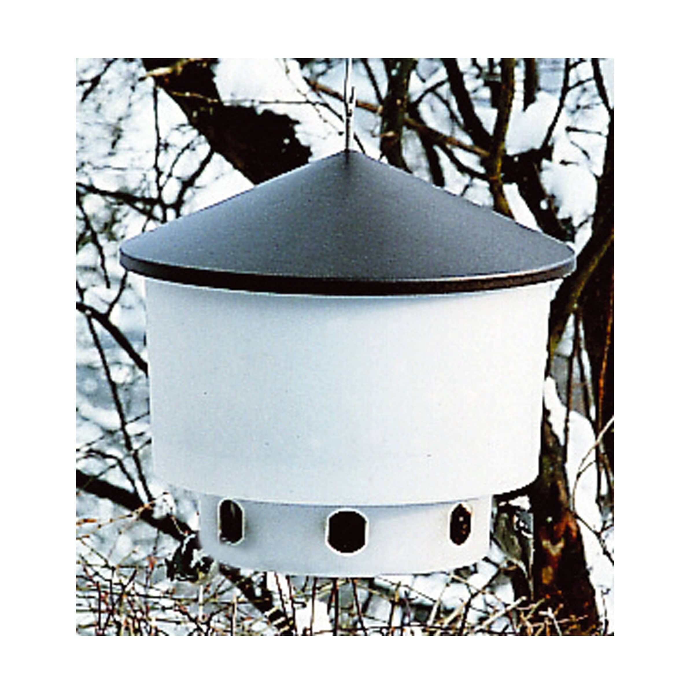 Vogel-Speisehaus groß kaufen Vogel-Speisehaus groß
