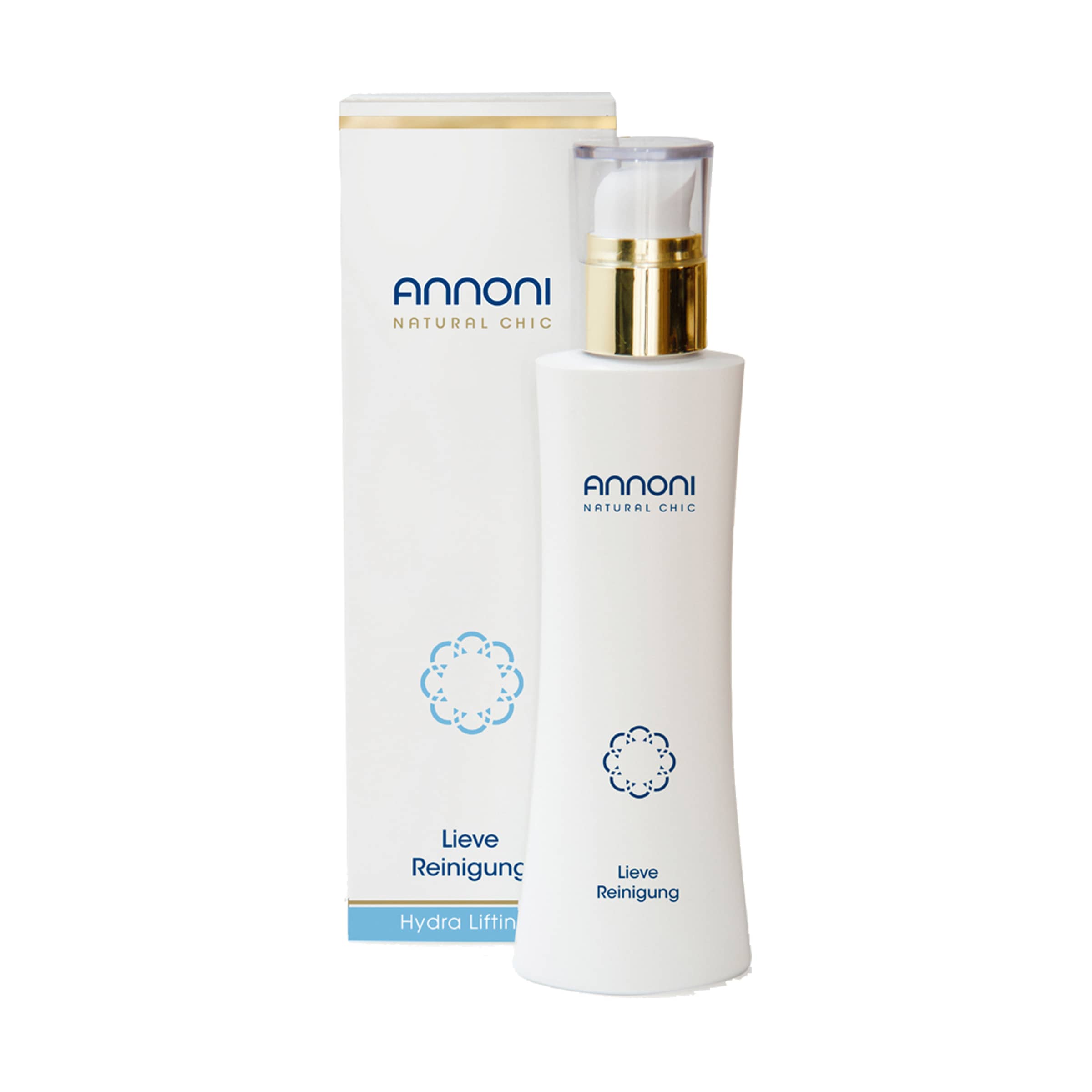 LIEVE Pflegende Reinigung kaufen LIEVE Pflegende Reinigung