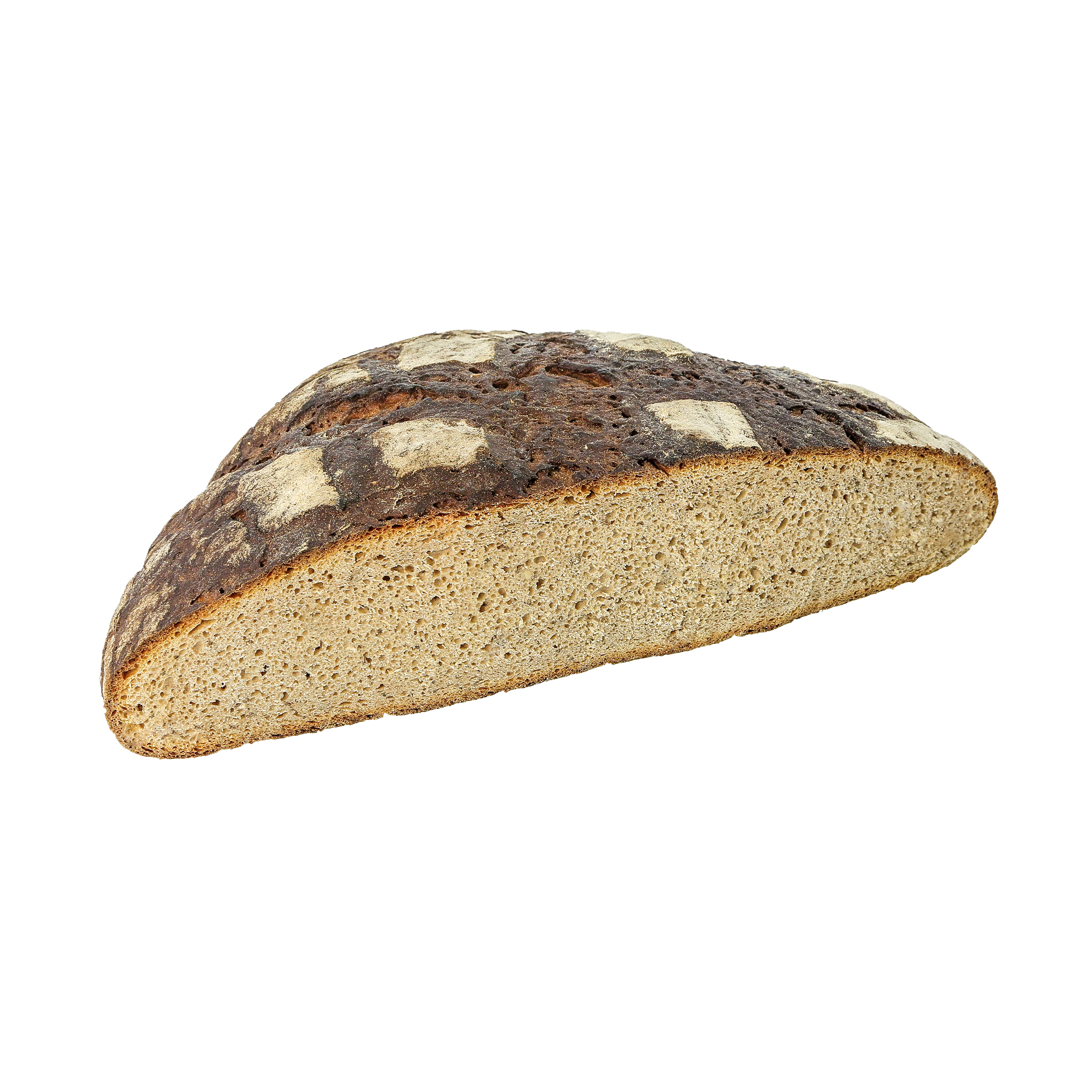 Spessart-Bauernbrot mit Kümmel kaufen Spessart-Bauernbrot mit Kümmel