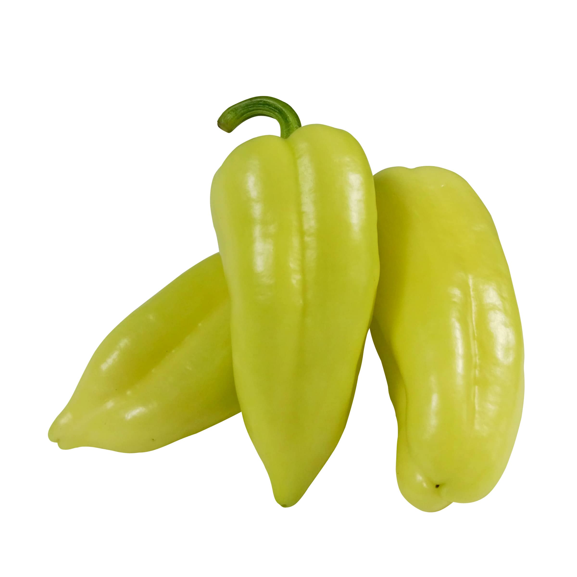 Ungarische Paprika, gelb kaufen Ungarische Paprika, gelb