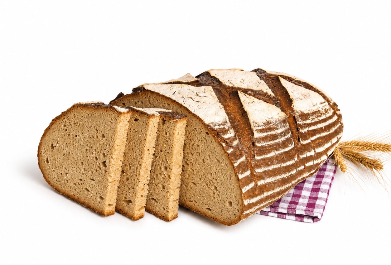 Krustenbrot kaufen Krustenbrot
