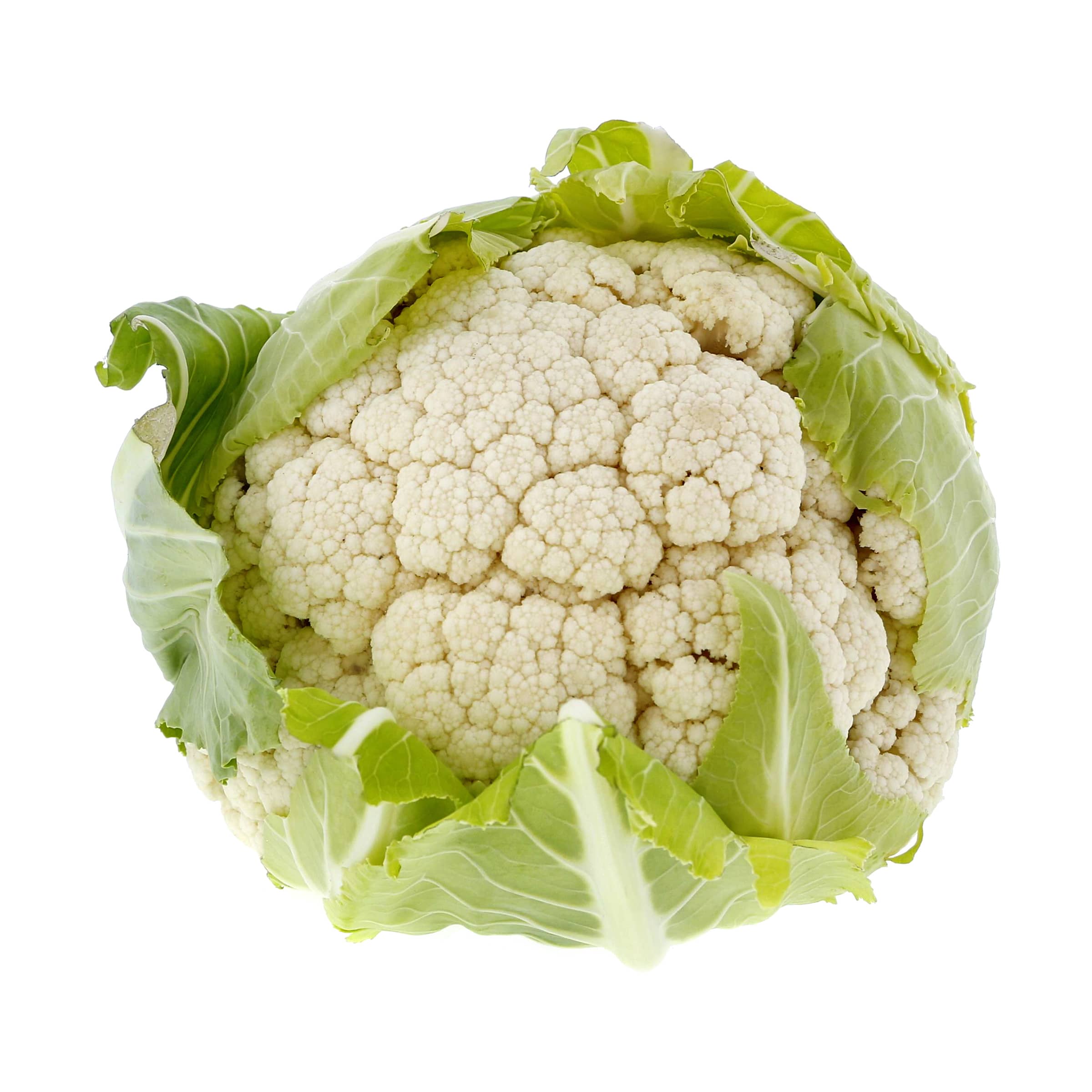 Blumenkohl, klein kaufen Blumenkohl, klein