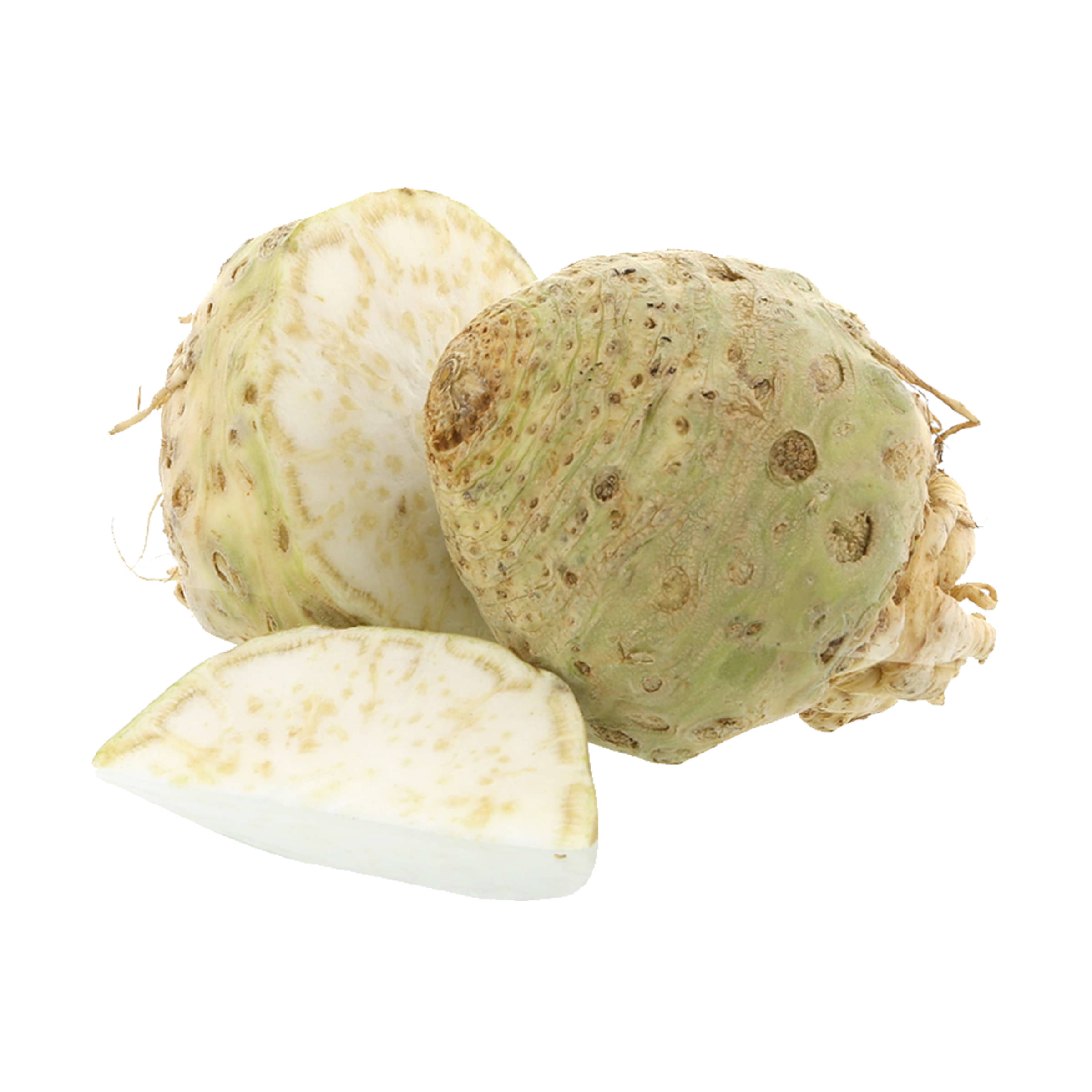 Sellerie, klein - mit Schönheitsfehlern kaufen Sellerie, klein - mit Schönheitsfehlern