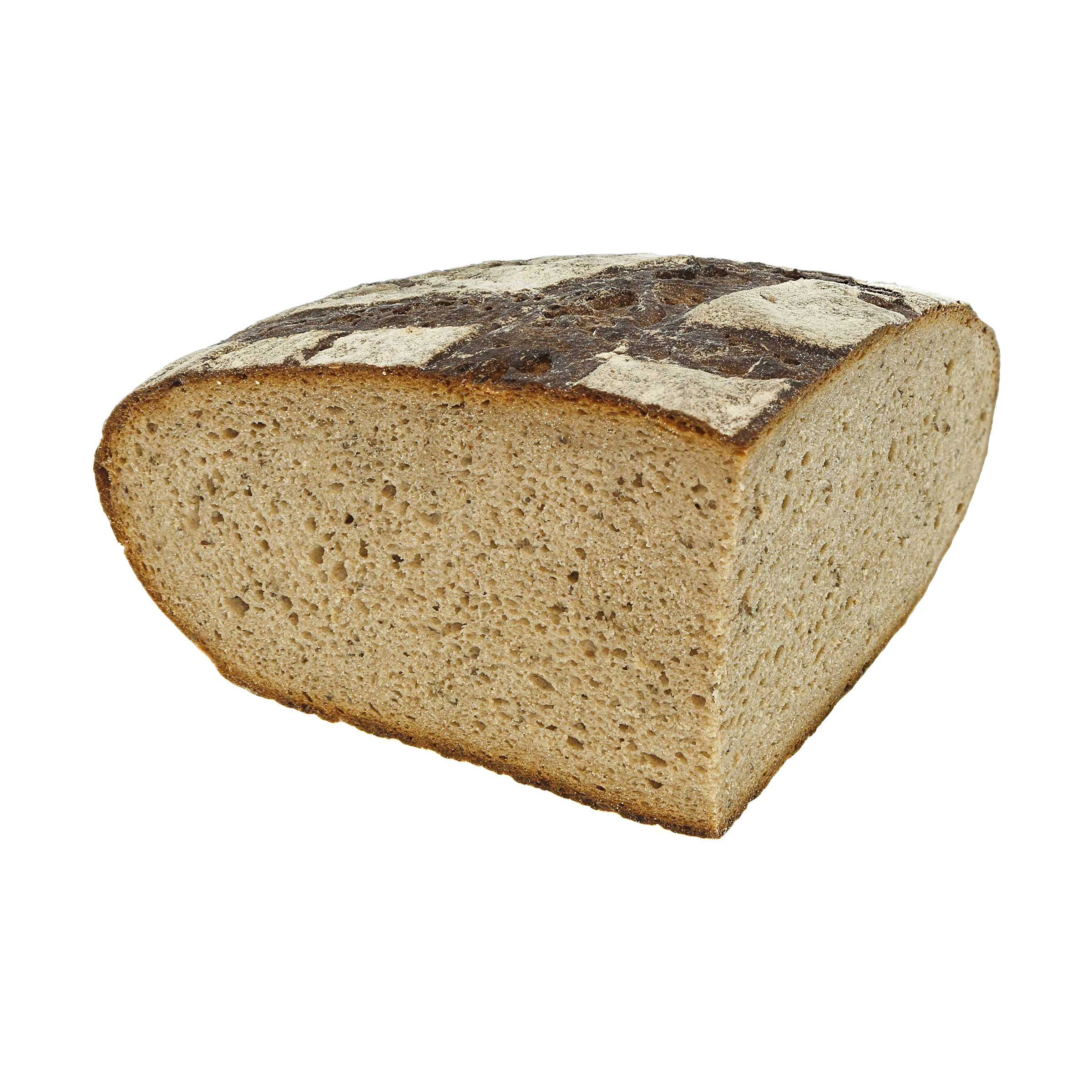 Kümmel kaufen Kümmel