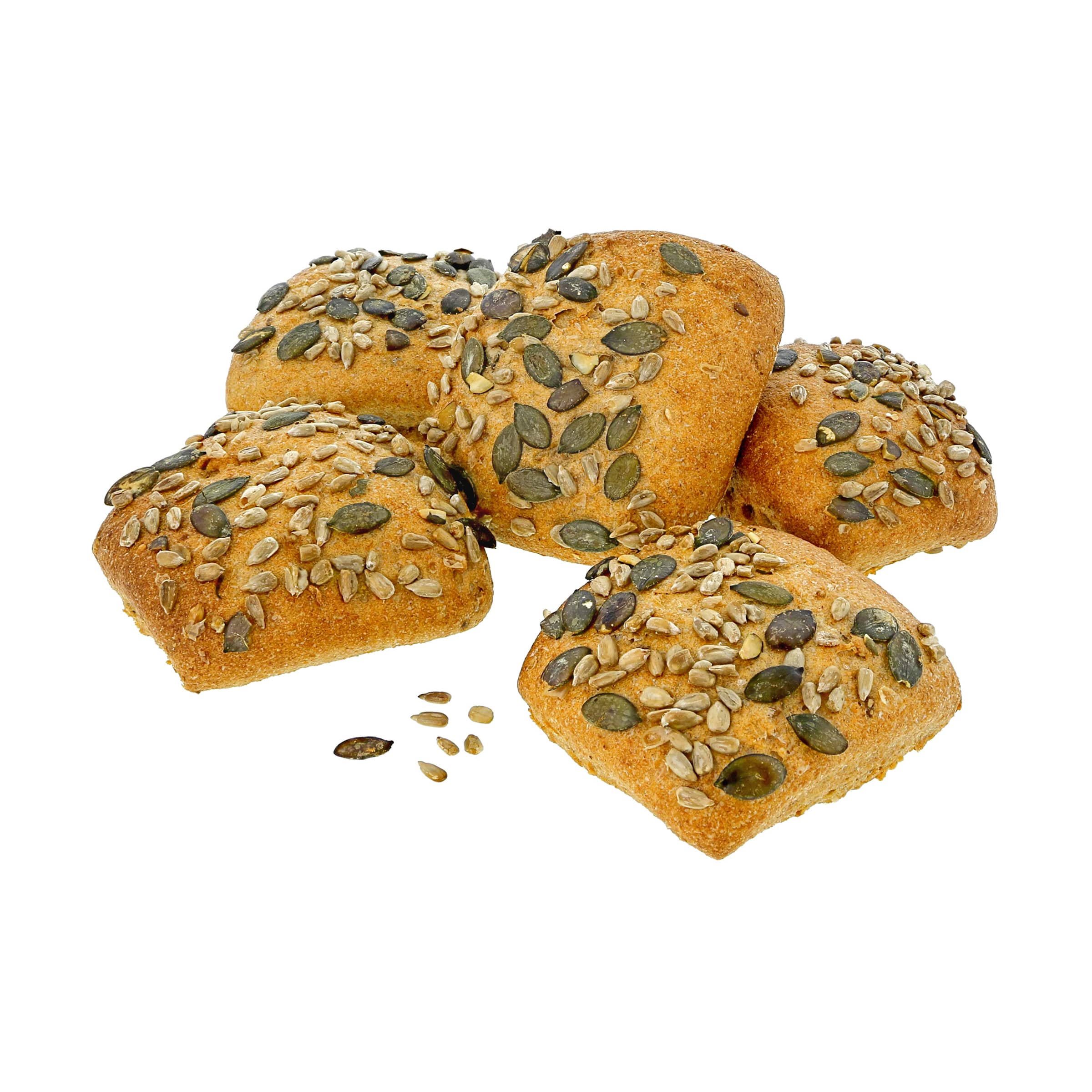 Dinkelkorn-Brötchen kaufen Dinkelkorn-Brötchen