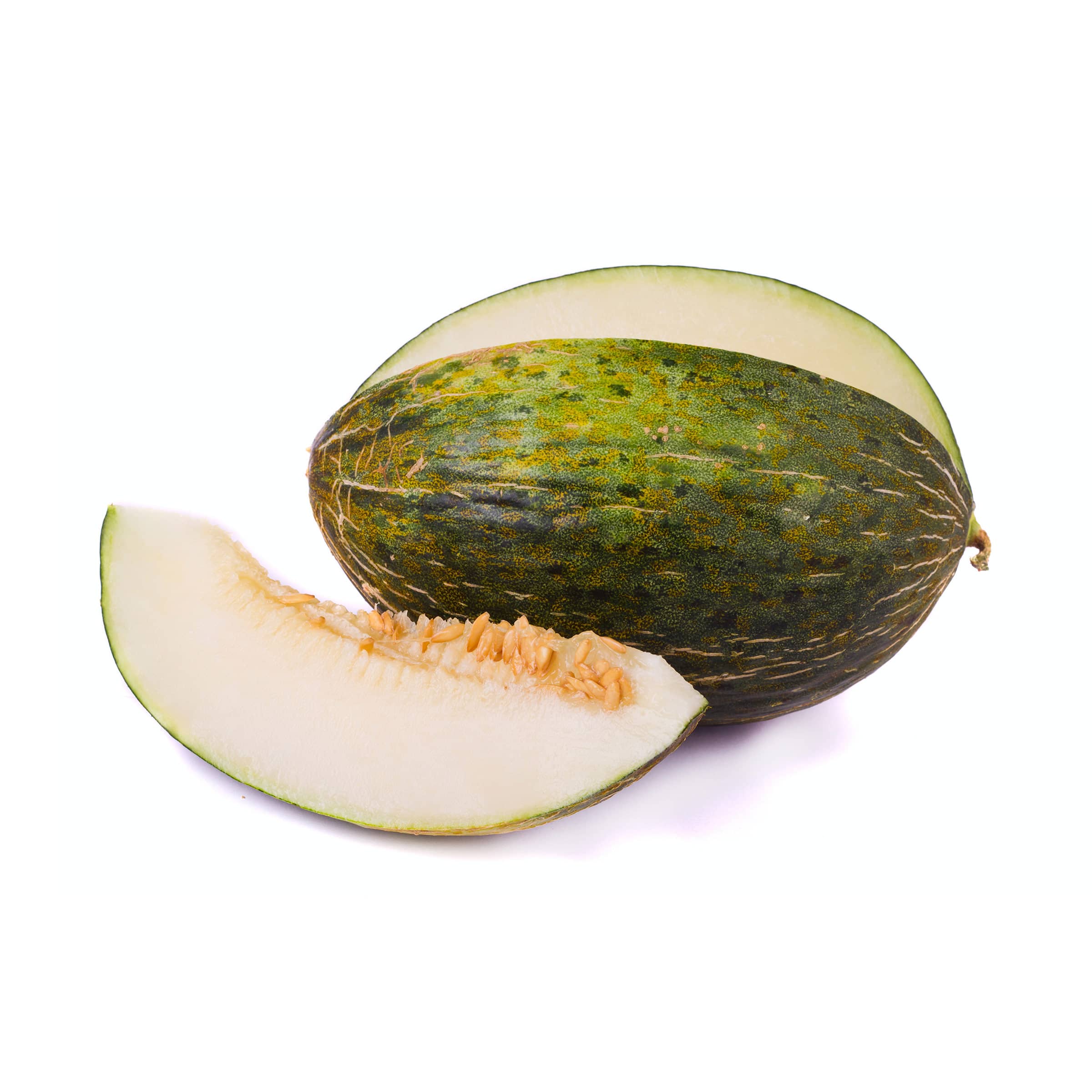 Melone kaufen Melone