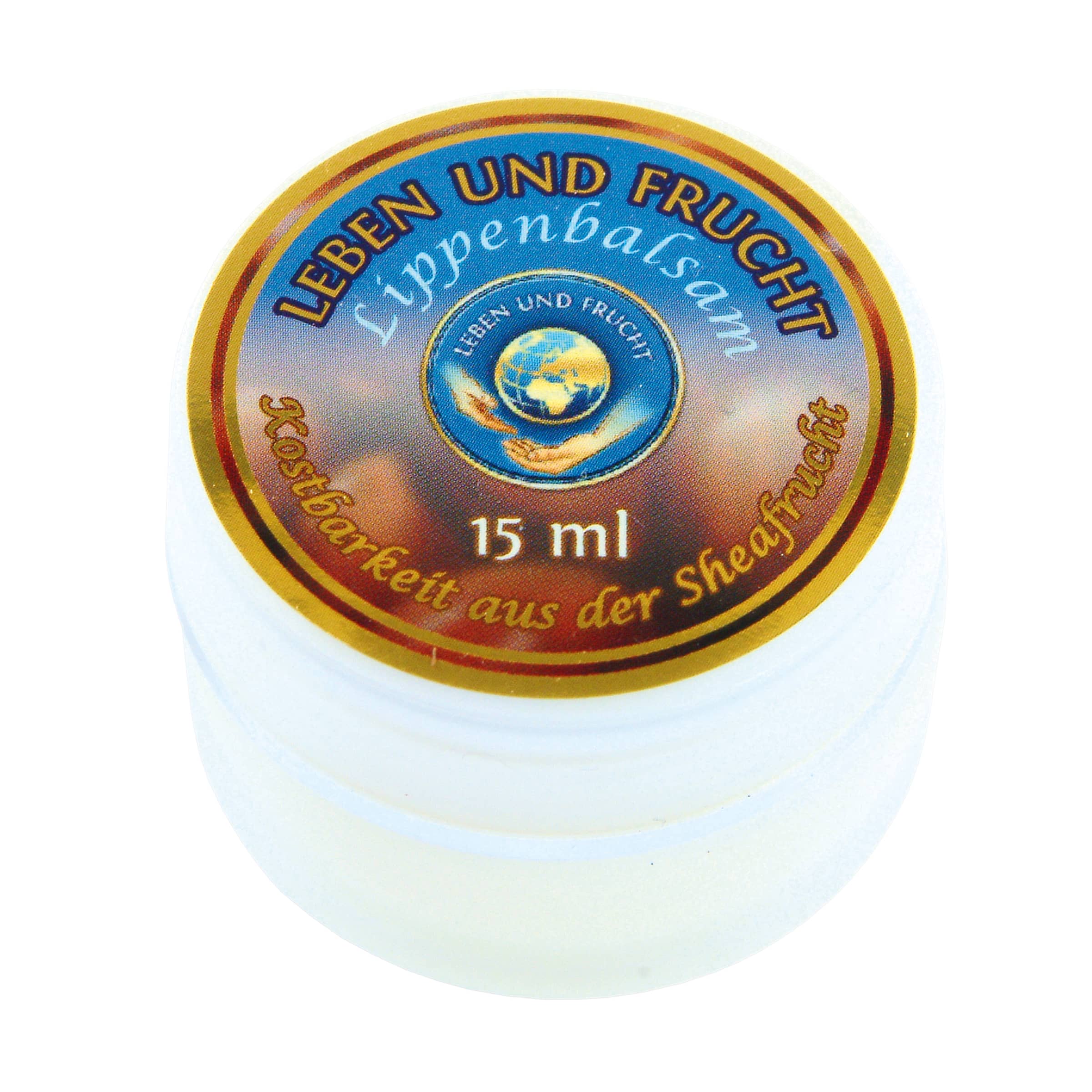 Lippenbalsam - der Sanfte kaufen Lippenbalsam - der Sanfte