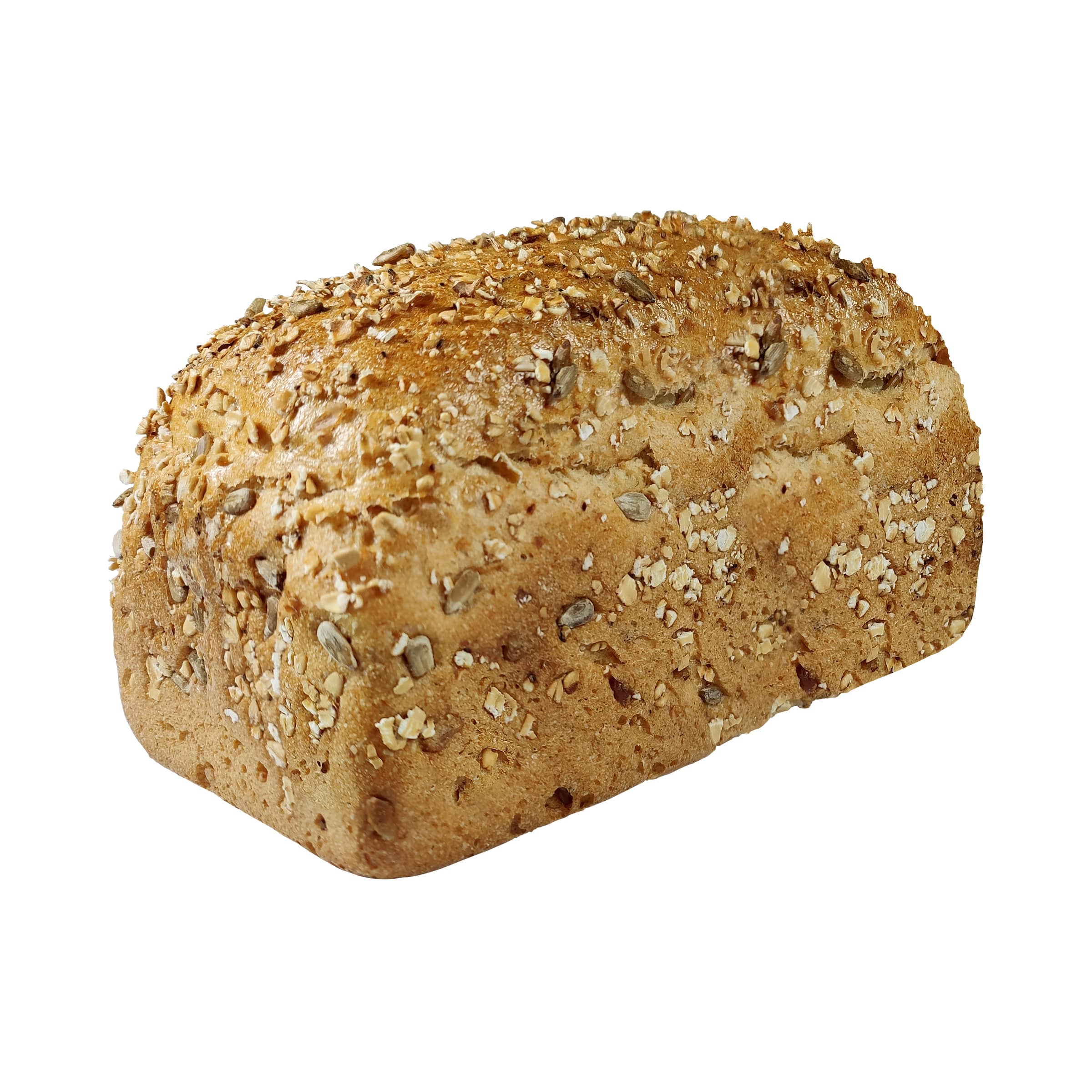 Dinkel-Körnertoast kaufen Dinkel-Körnertoast