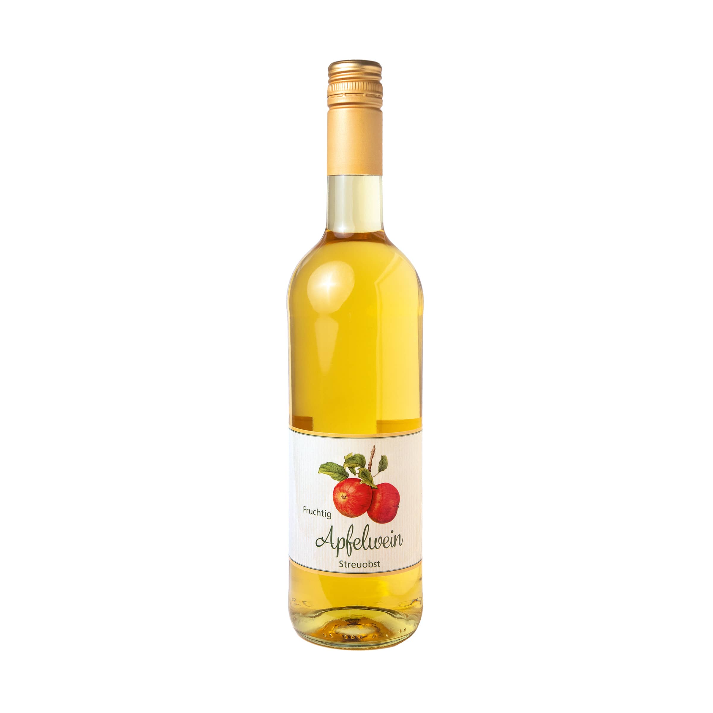 Apfelwein fruchtig kaufen Apfelwein fruchtig