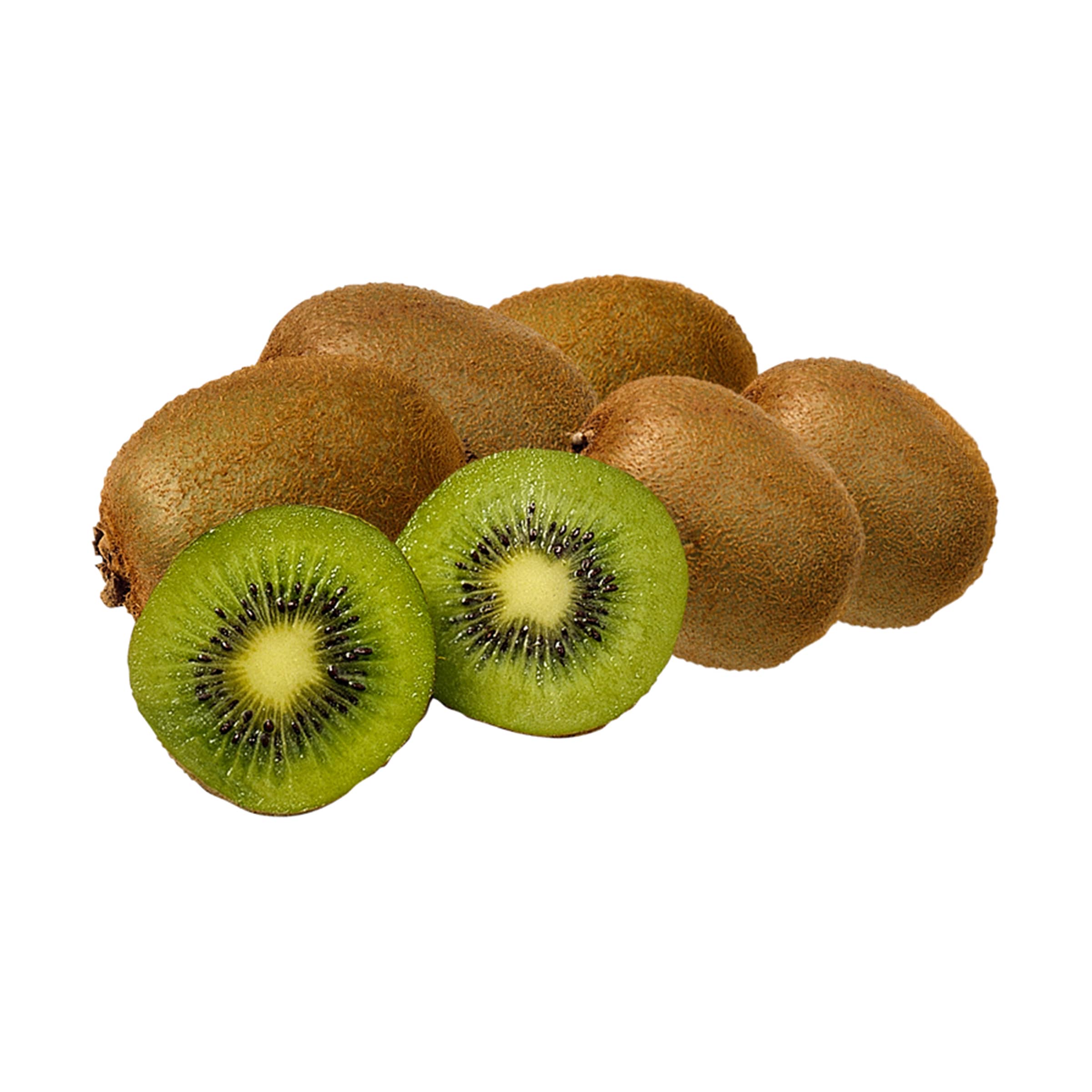 Kiwi kaufen Kiwi