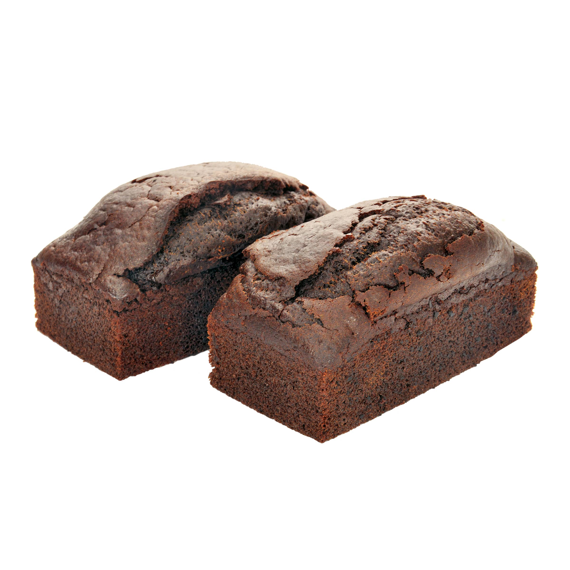 Schokokuchen kaufen Schokokuchen