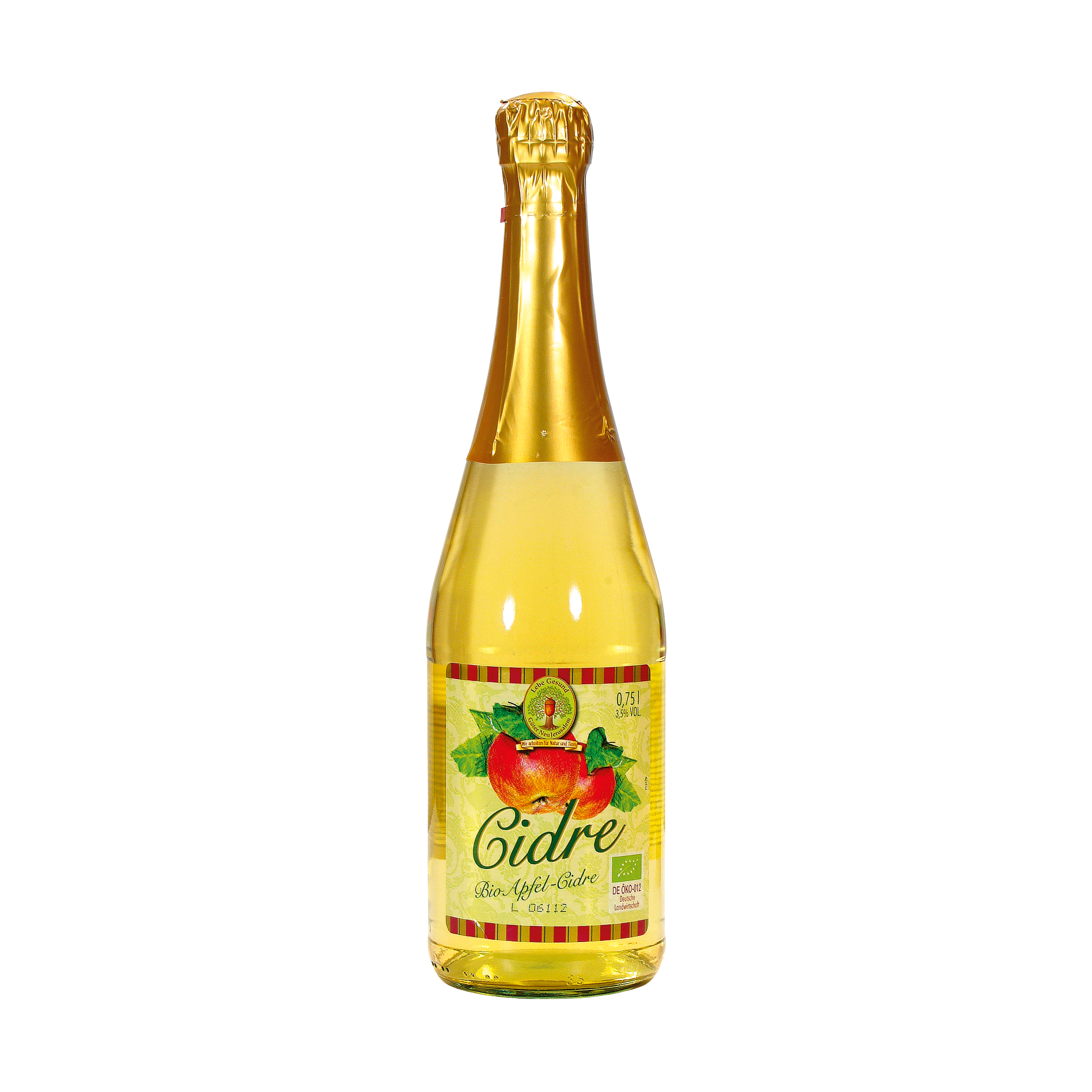 8x Cidre kaufen 8x Cidre