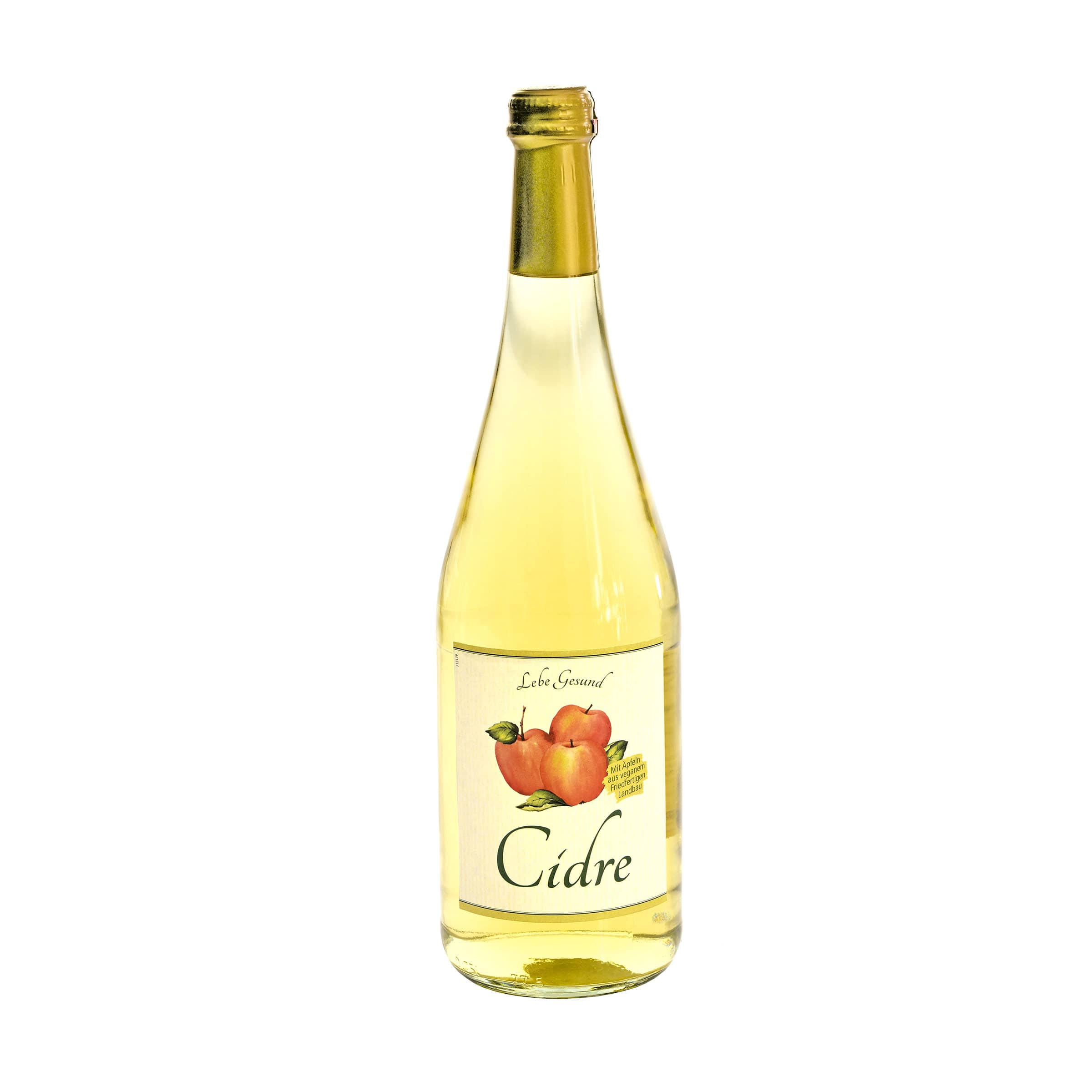 8x Cidre kaufen 8x Cidre