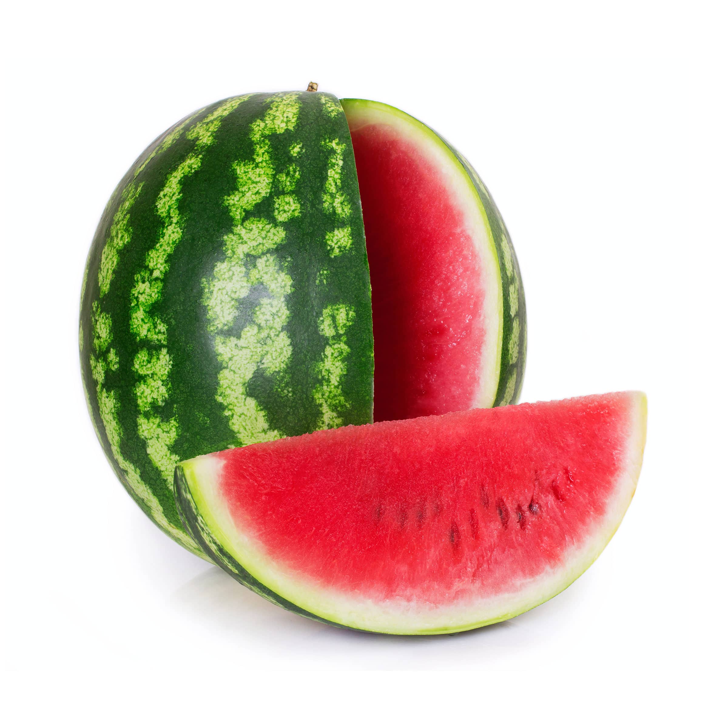 Mini-Wassermelone kaufen Mini-Wassermelone