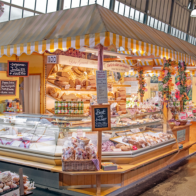 kleinmarkthalle-frankfurt-am-main-innen.png