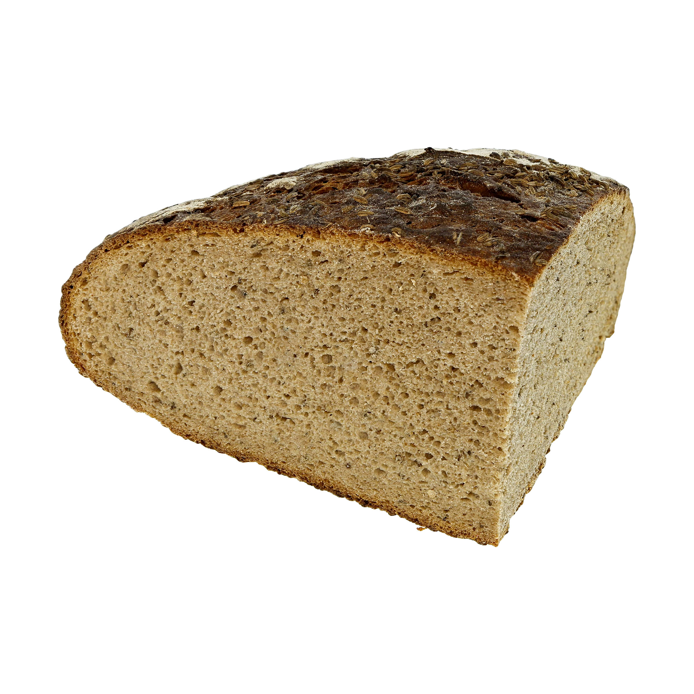 Gewürze kaufen Gewürze