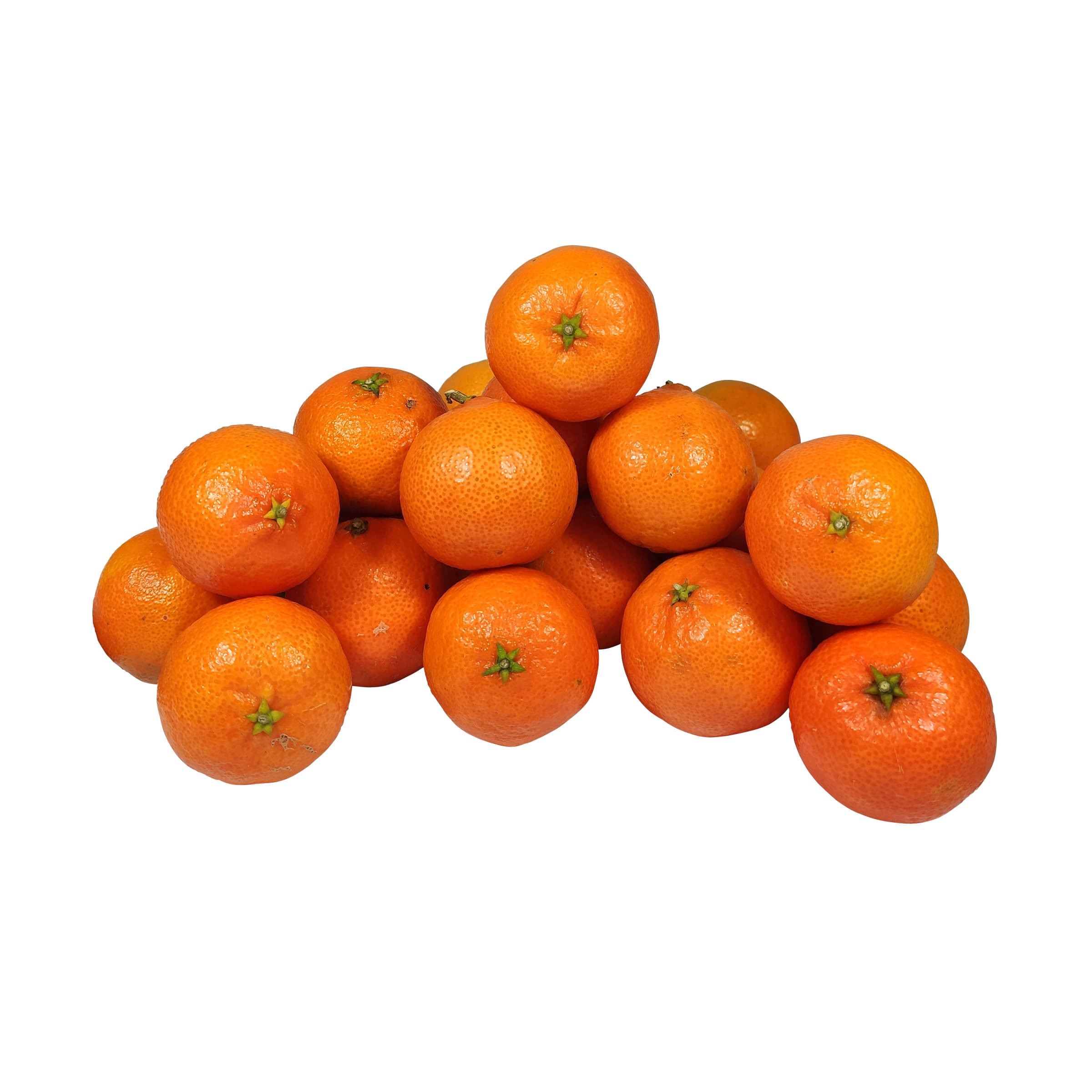 Clementinen: 4+1kg GRATIS kaufen Clementinen: 4+1kg GRATIS