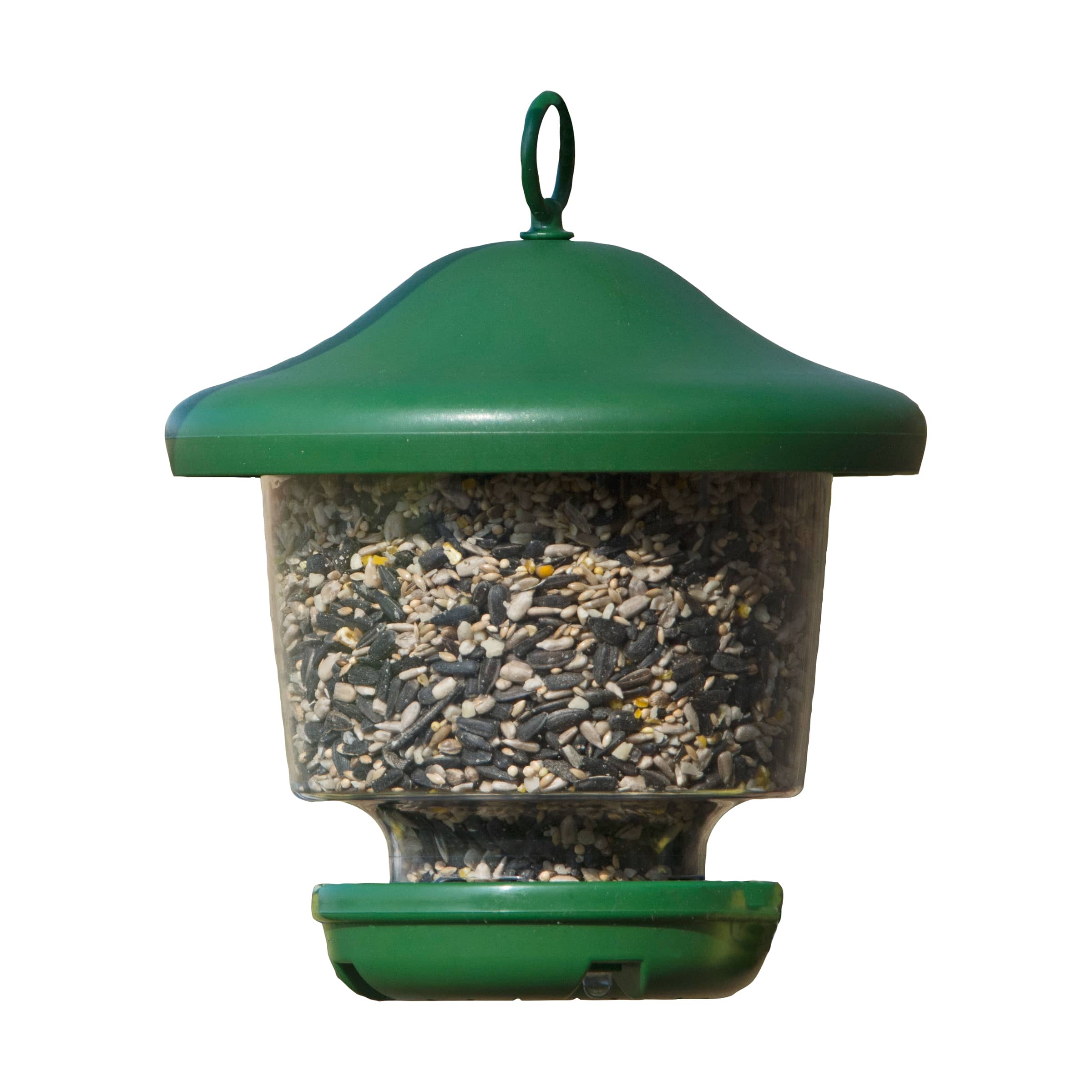 Vogel-Speisehaus klein kaufen Vogel-Speisehaus klein