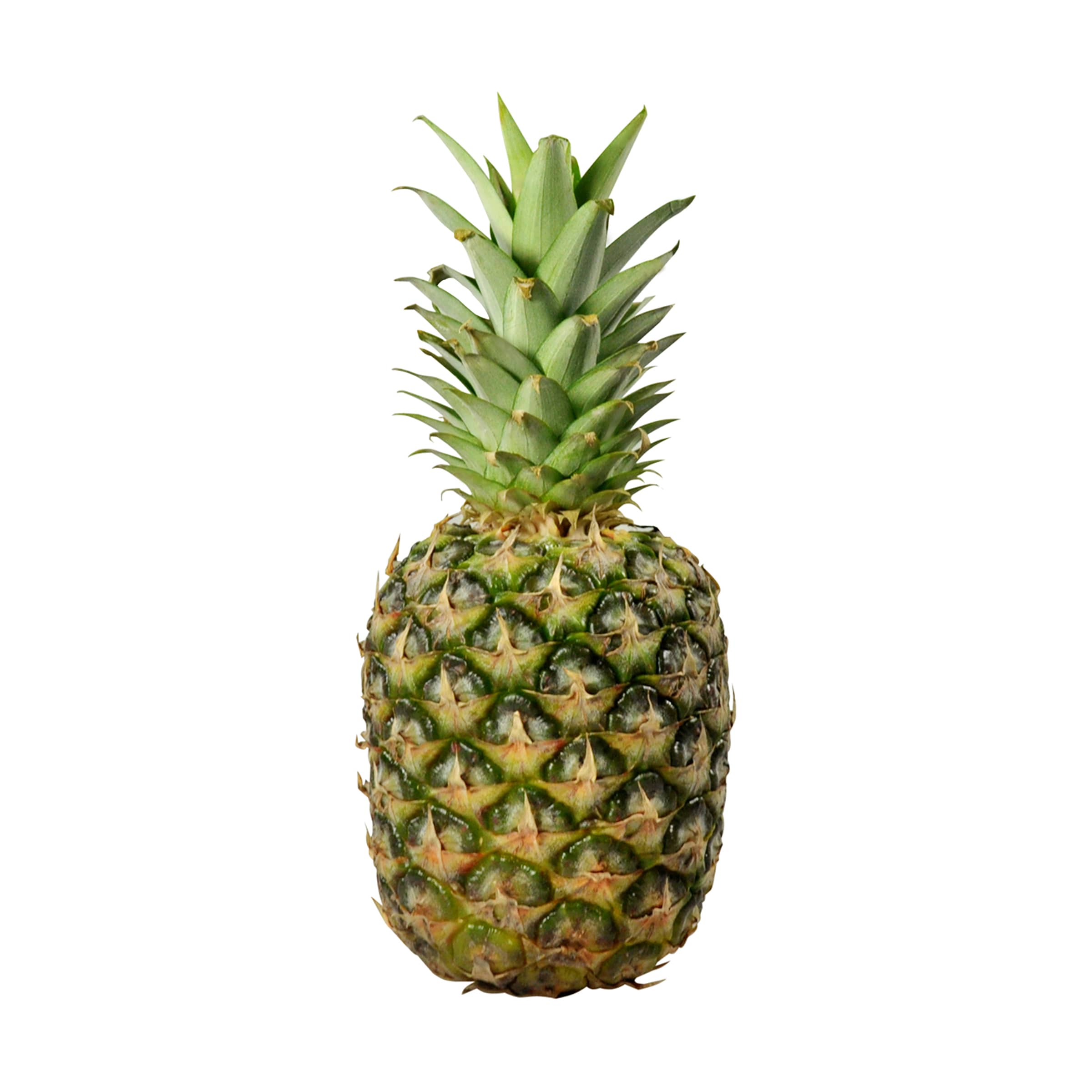 Ananas kaufen Ananas