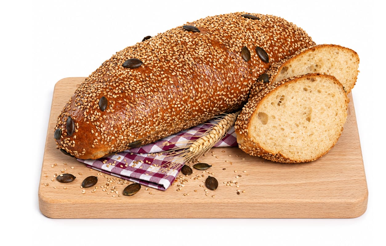 Winzer-Baguette kaufen Winzer-Baguette