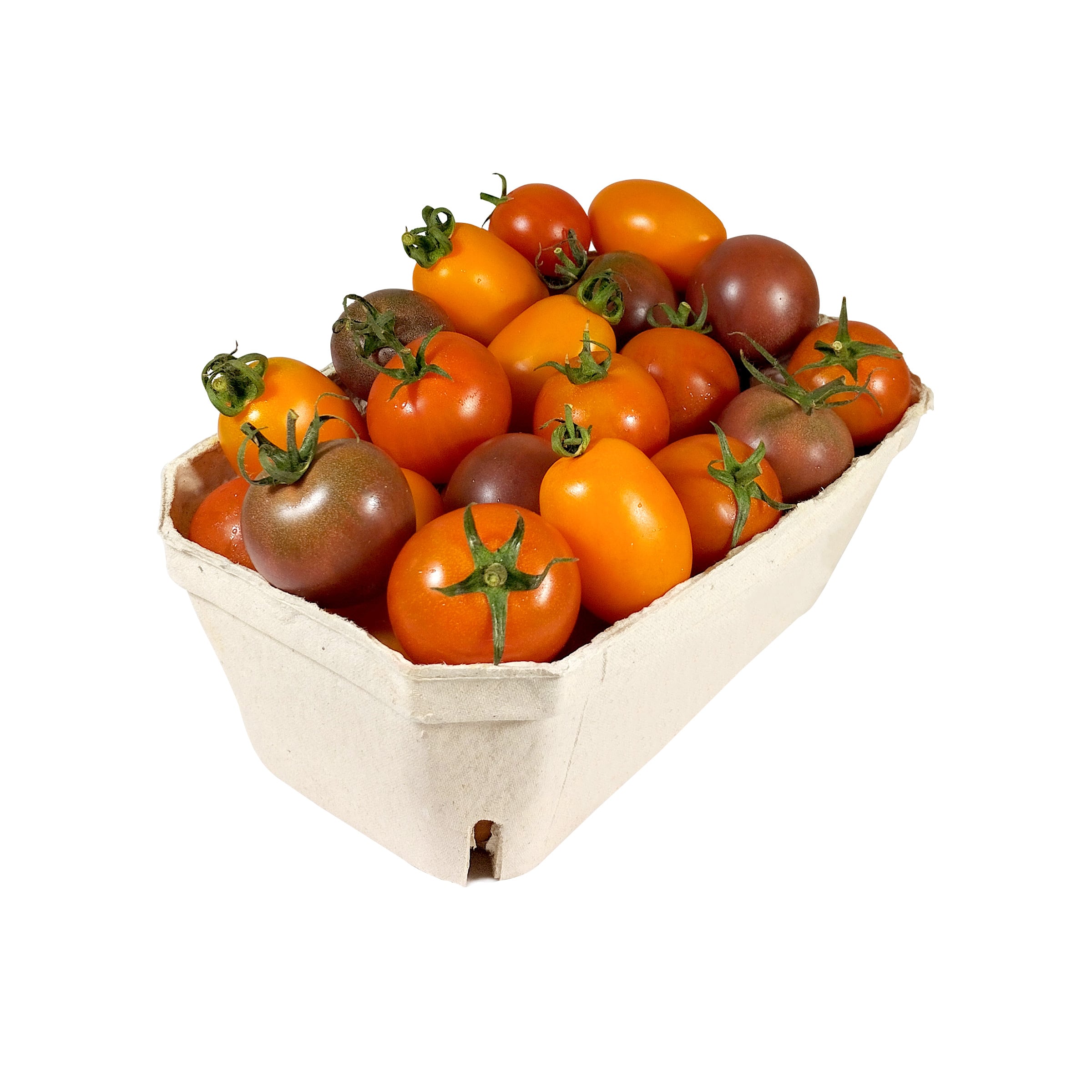 Cocktail-Tomaten, bunt kaufen Cocktail-Tomaten, bunt