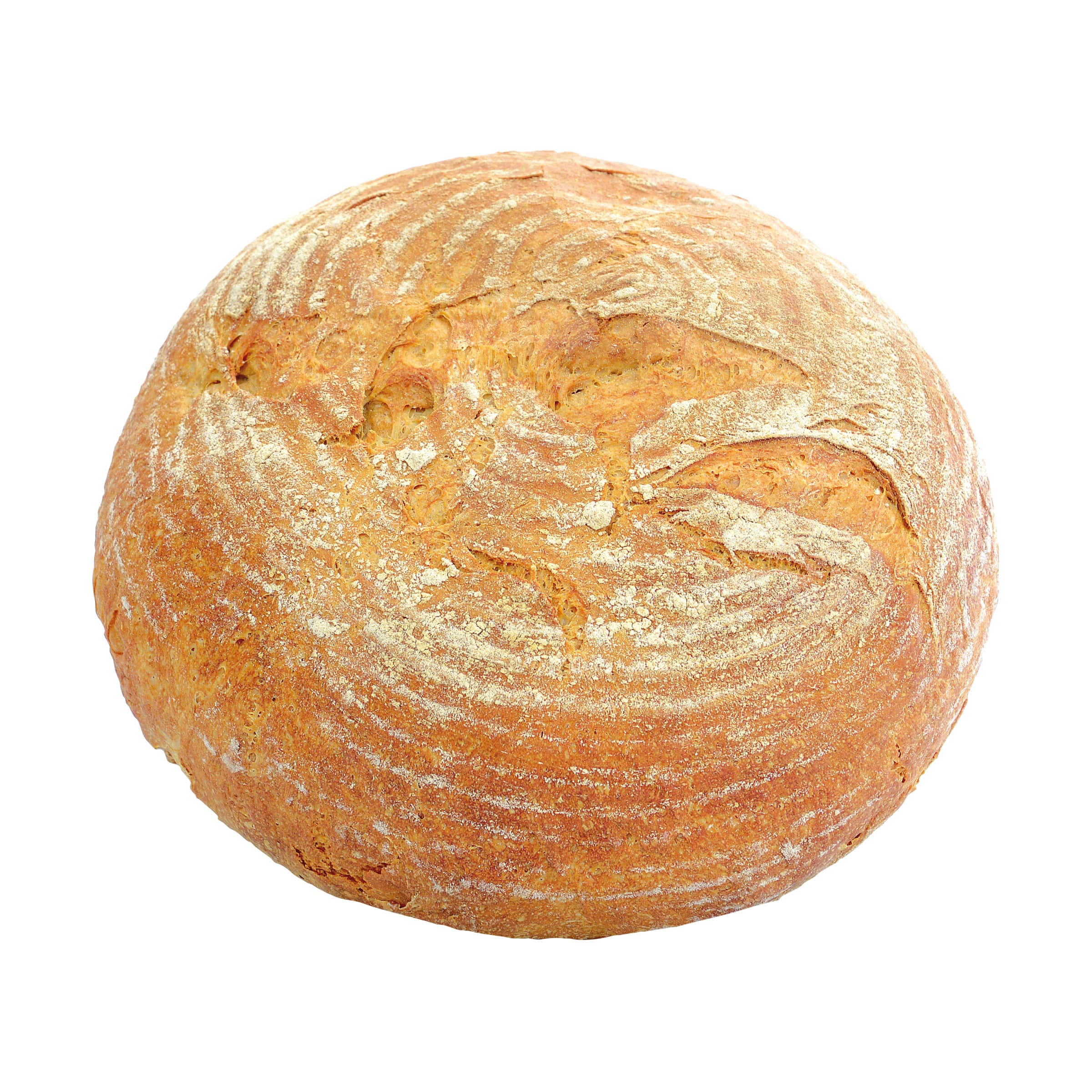 Campagnolo - „Ihr Italiener“ kaufen Campagnolo - „Ihr Italiener“