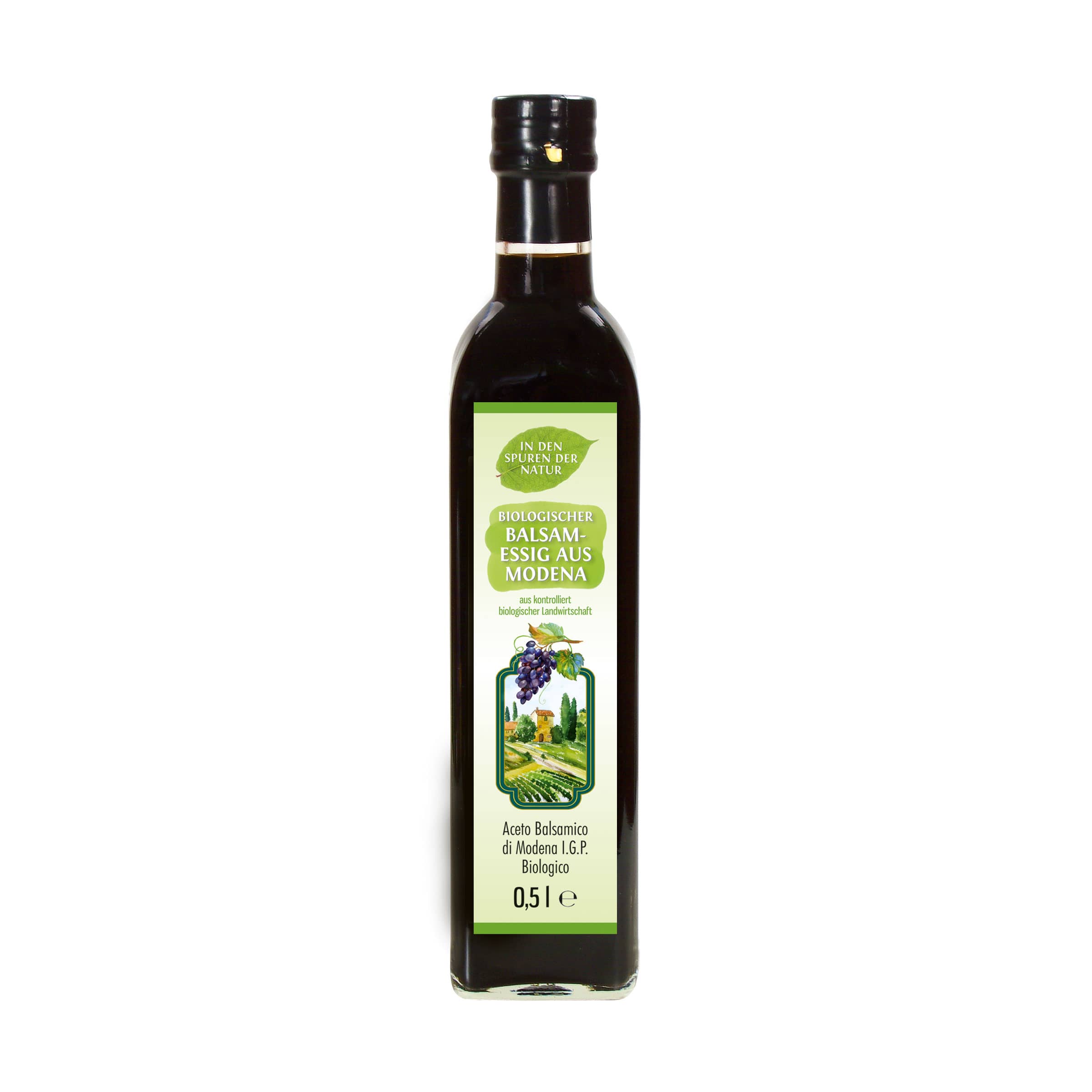Balsamico-Essig kaufen Balsamico-Essig