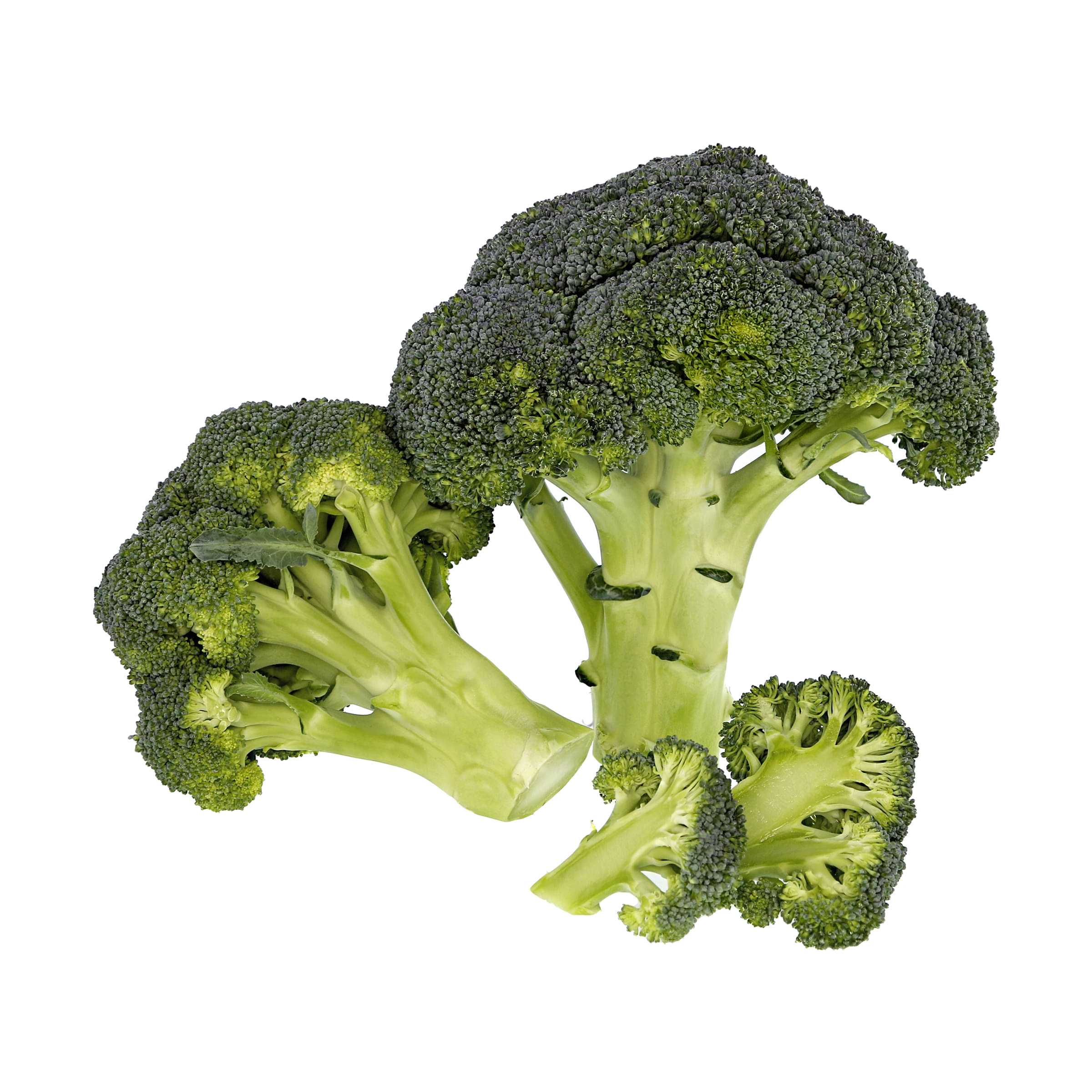 Brokkoli kaufen Brokkoli