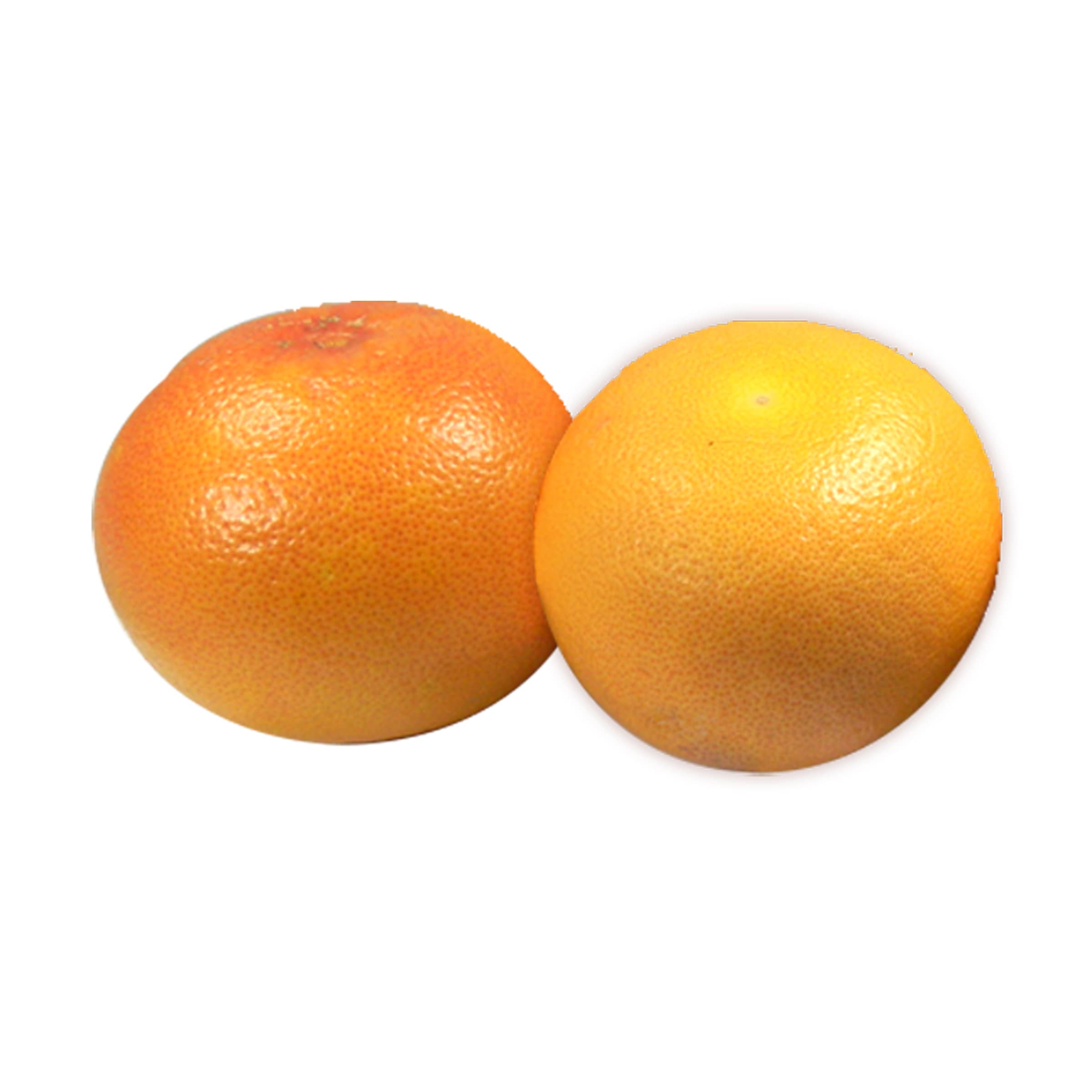 Grapefruit kaufen Grapefruit