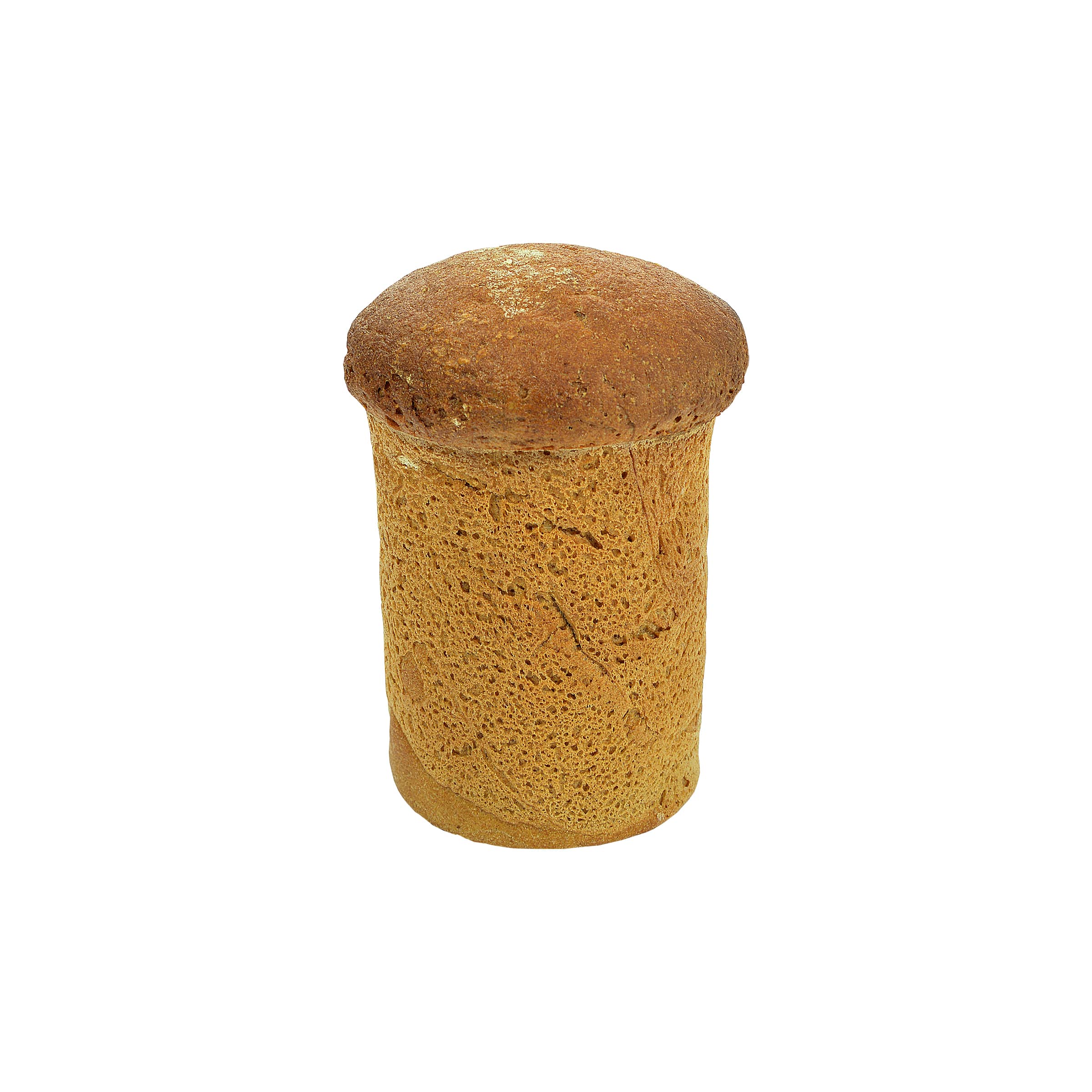 Emmerbrot kaufen Emmerbrot