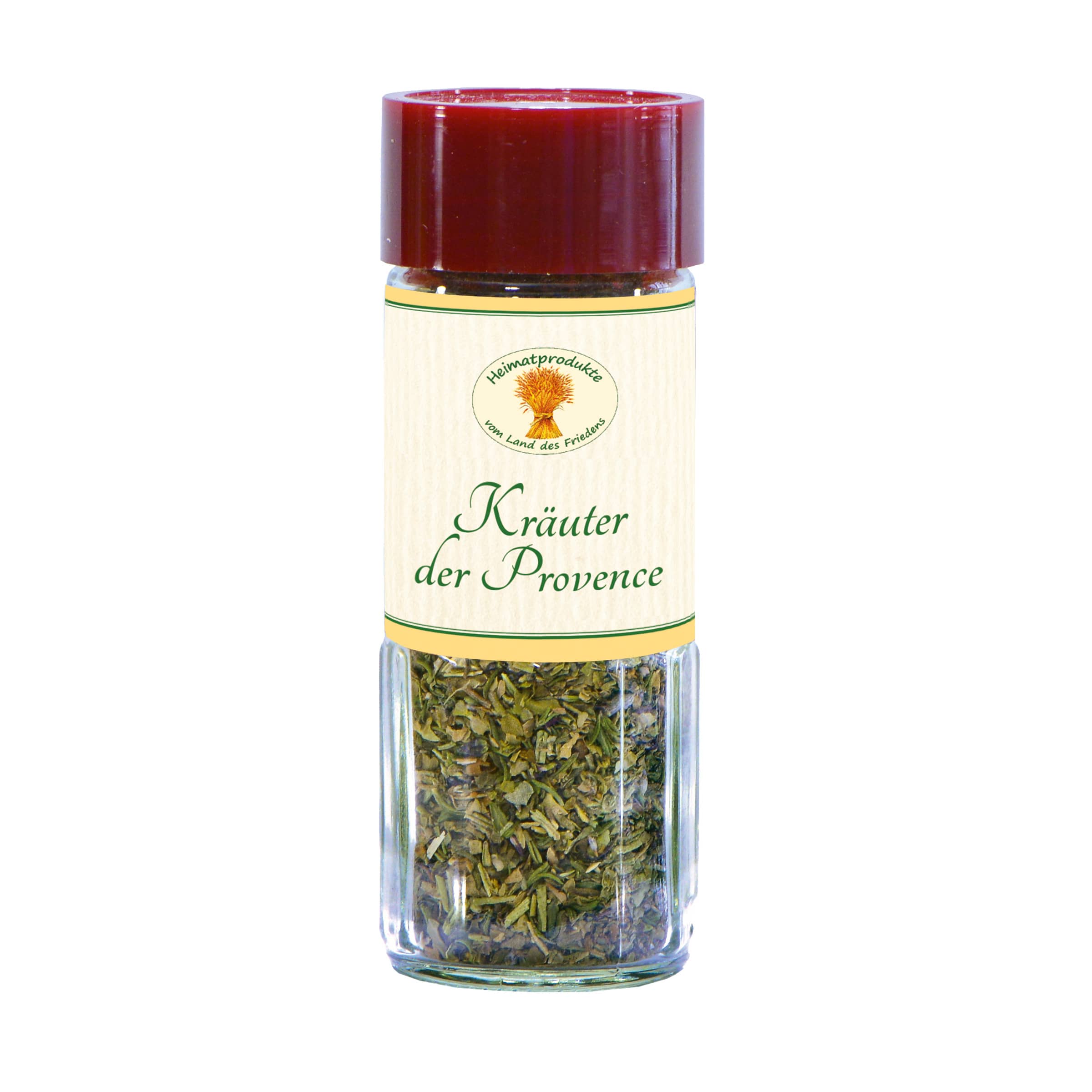 Kräuter der Provence kaufen Kräuter der Provence