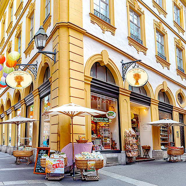 laden-wuerzburg-von-aussen.png