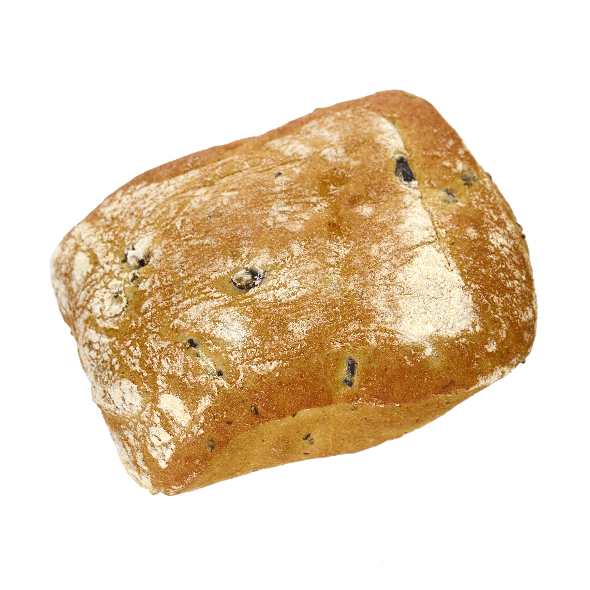 Oliven-Ciabatta kaufen Oliven-Ciabatta