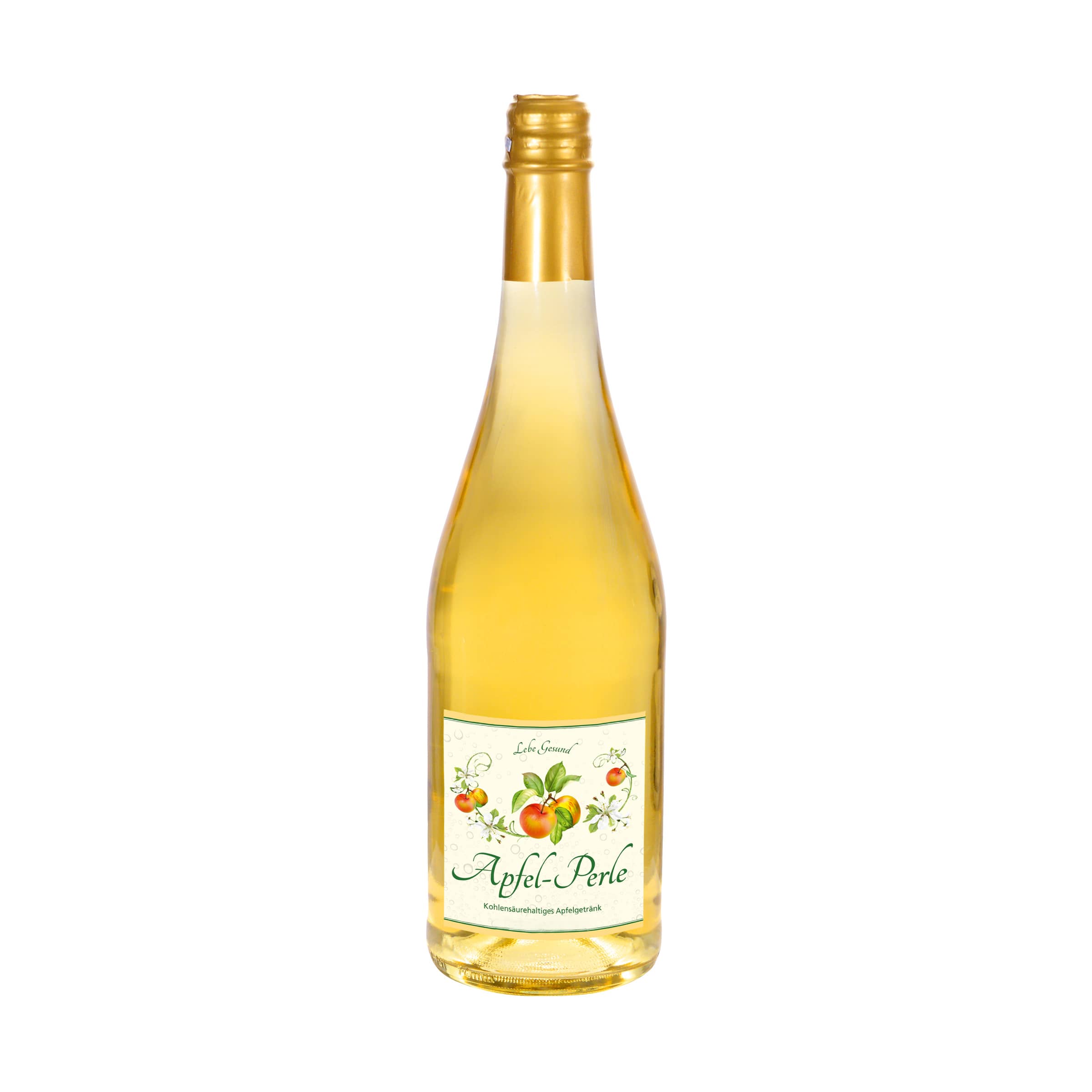 Apfel-Perle kaufen Apfel-Perle
