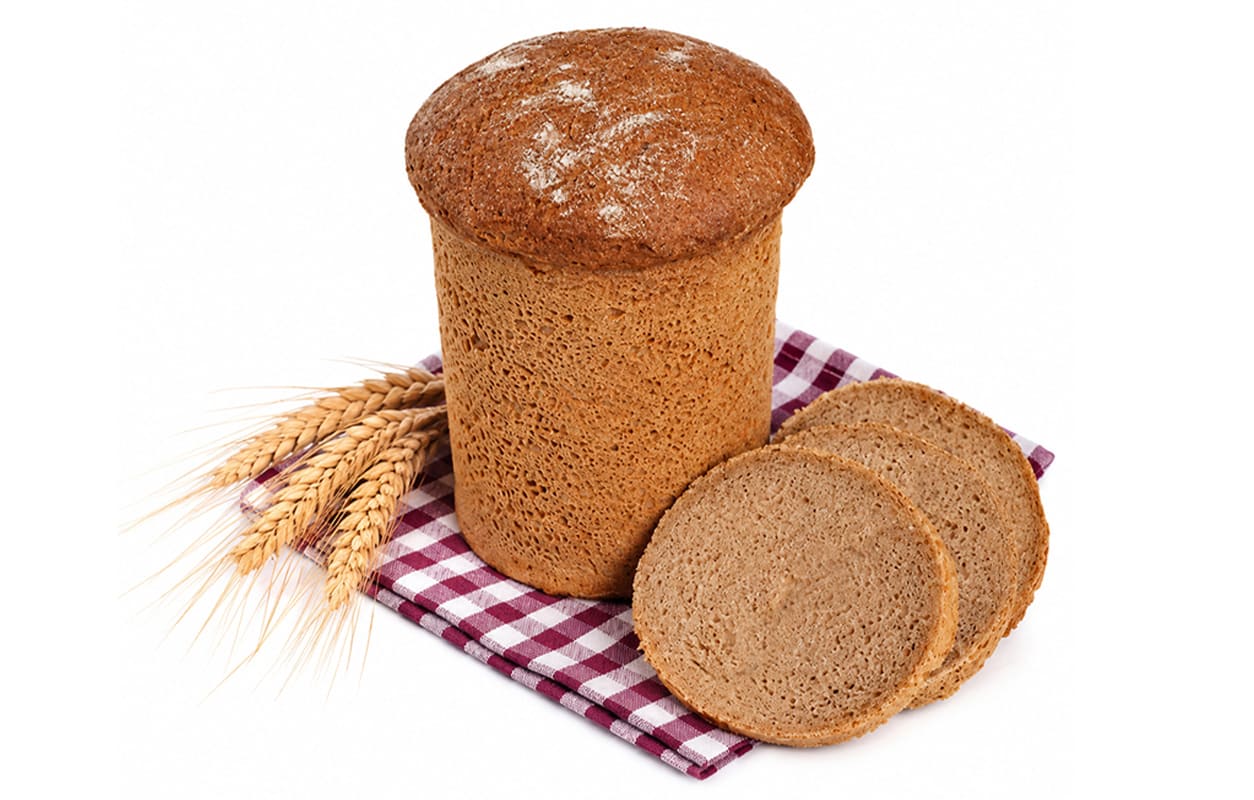 Emmerbrot frisch bestellen Emmerbrot - mit dem Urgetreide Emmer