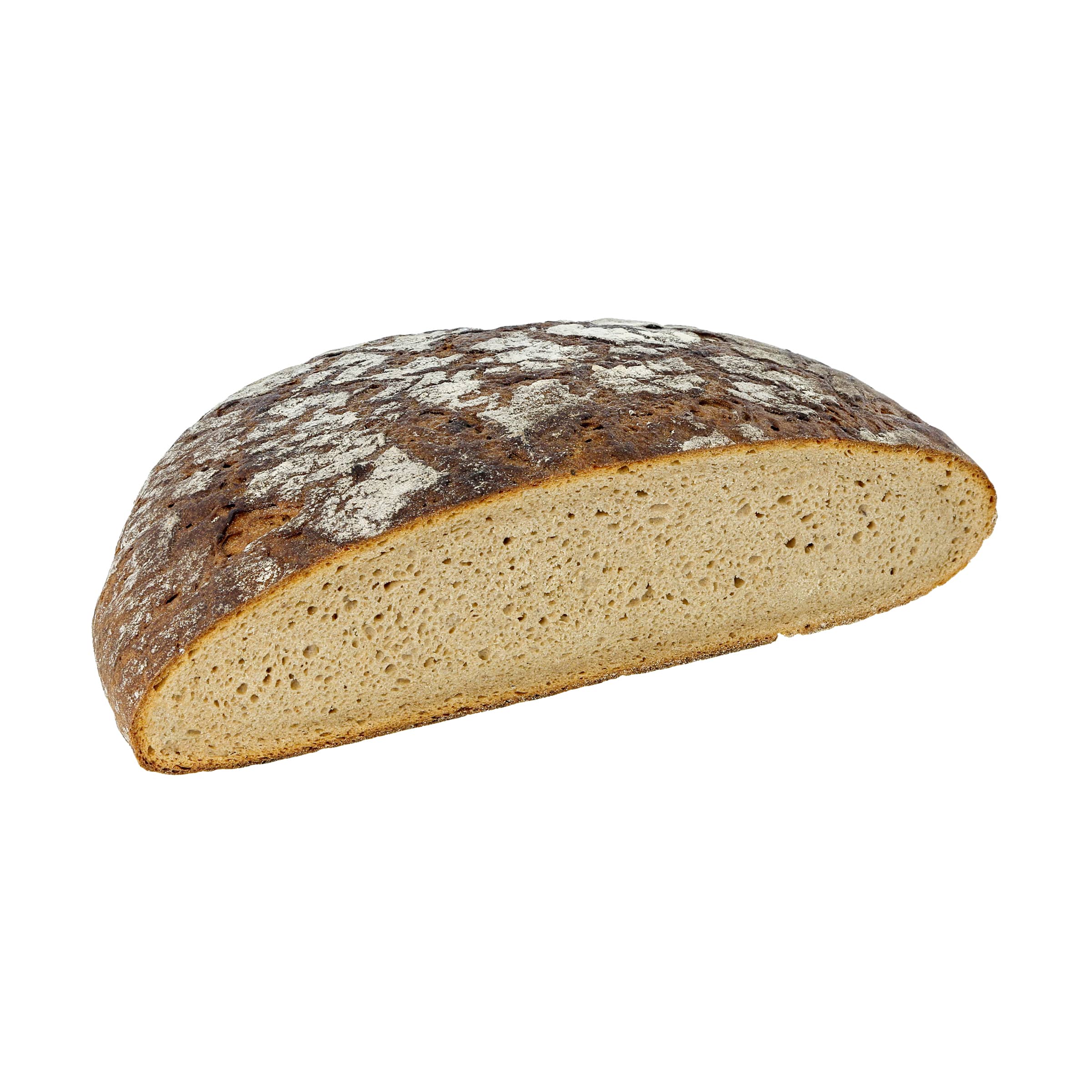 Spessart-Bauernbrot Natur kaufen Spessart-Bauernbrot Natur