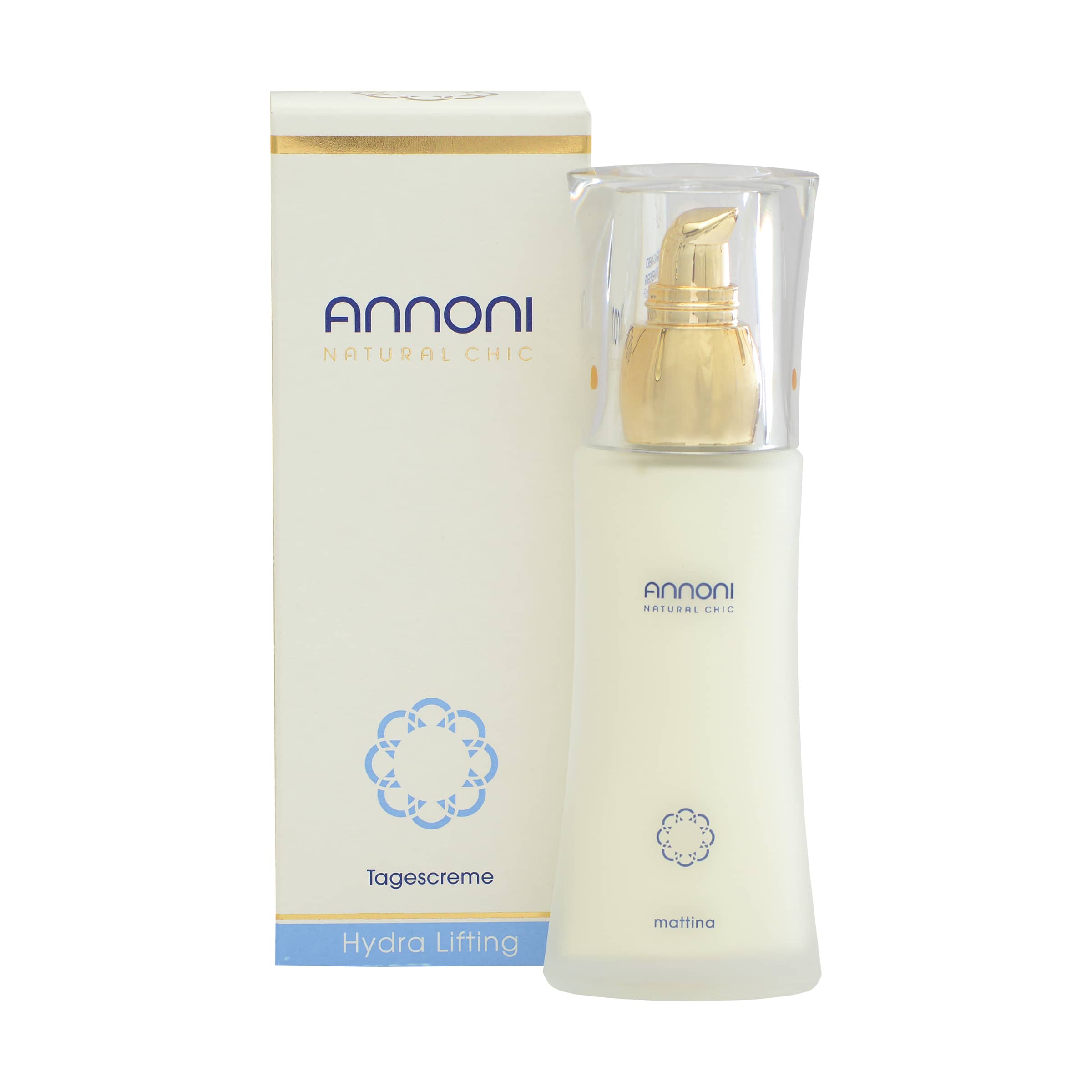 MATTINA Anti-Aging-Tagescreme kaufen MATTINA Anti-Aging-Tagescreme