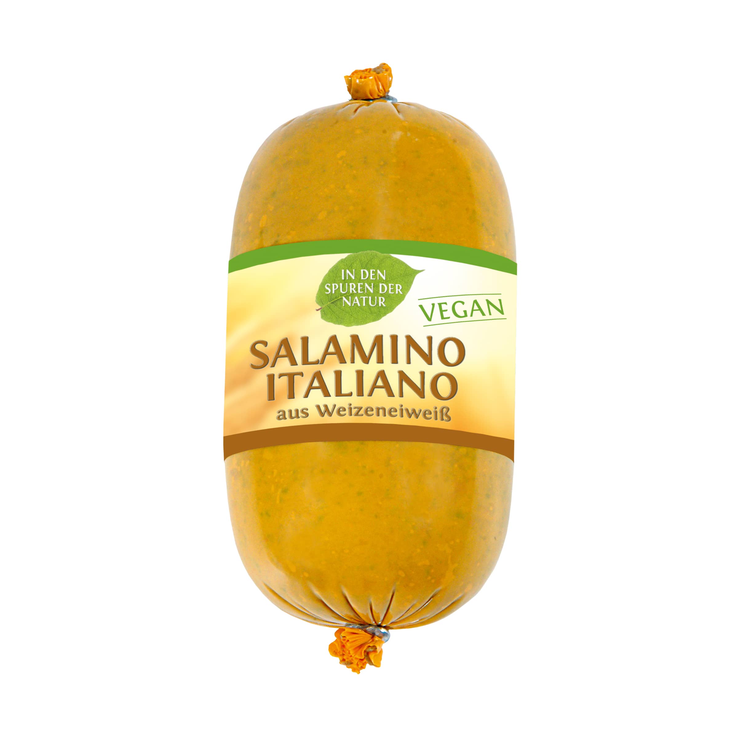 Salamino italiano kaufen Salamino italiano