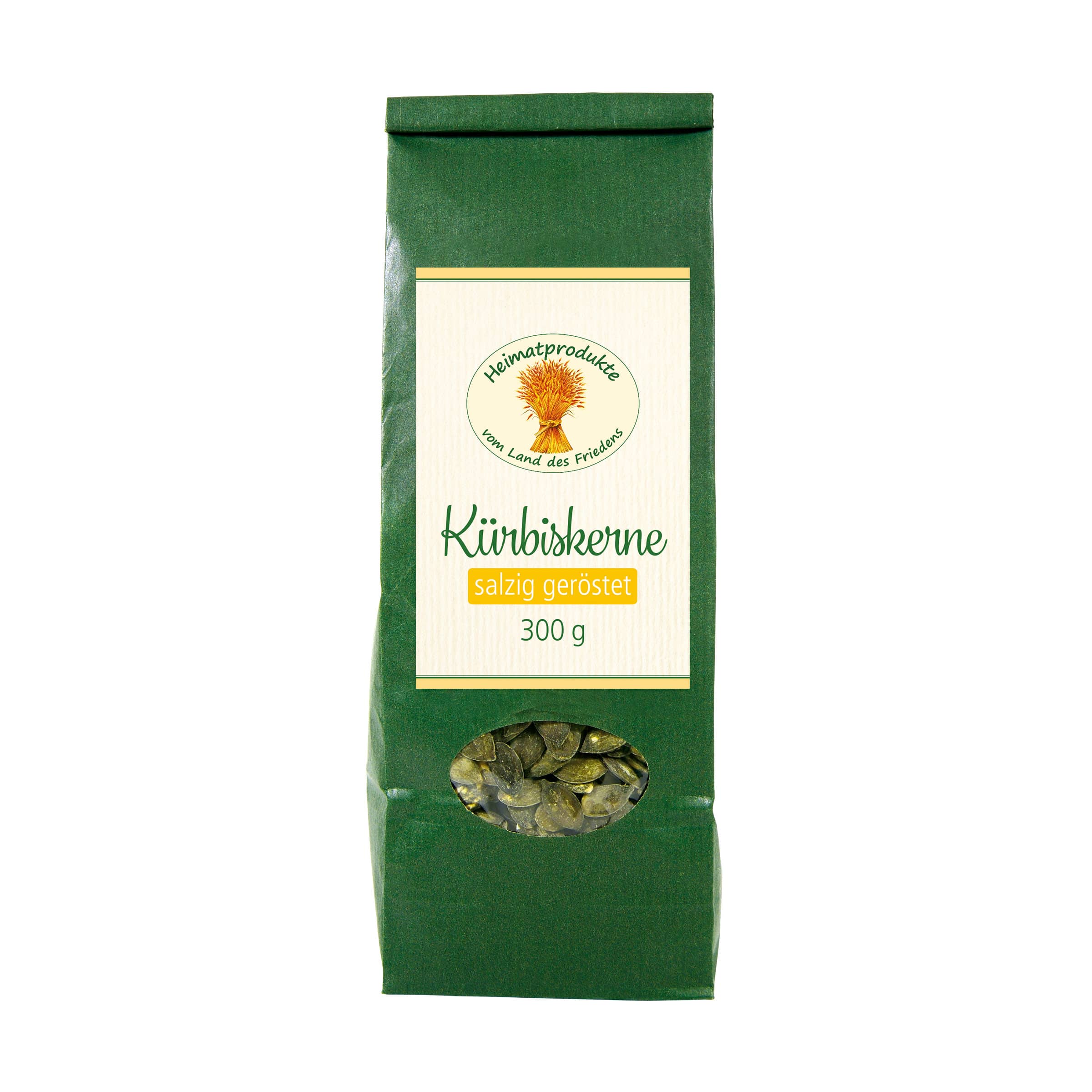 Kürbiskerne salzig geröstet kaufen Kürbiskerne salzig geröstet