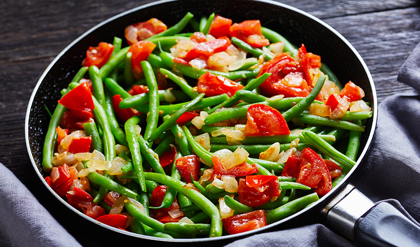 bier als dnger fr tomaten Tomatendnger - Mineralischer NPK Flssigdnger mit Stickstoff