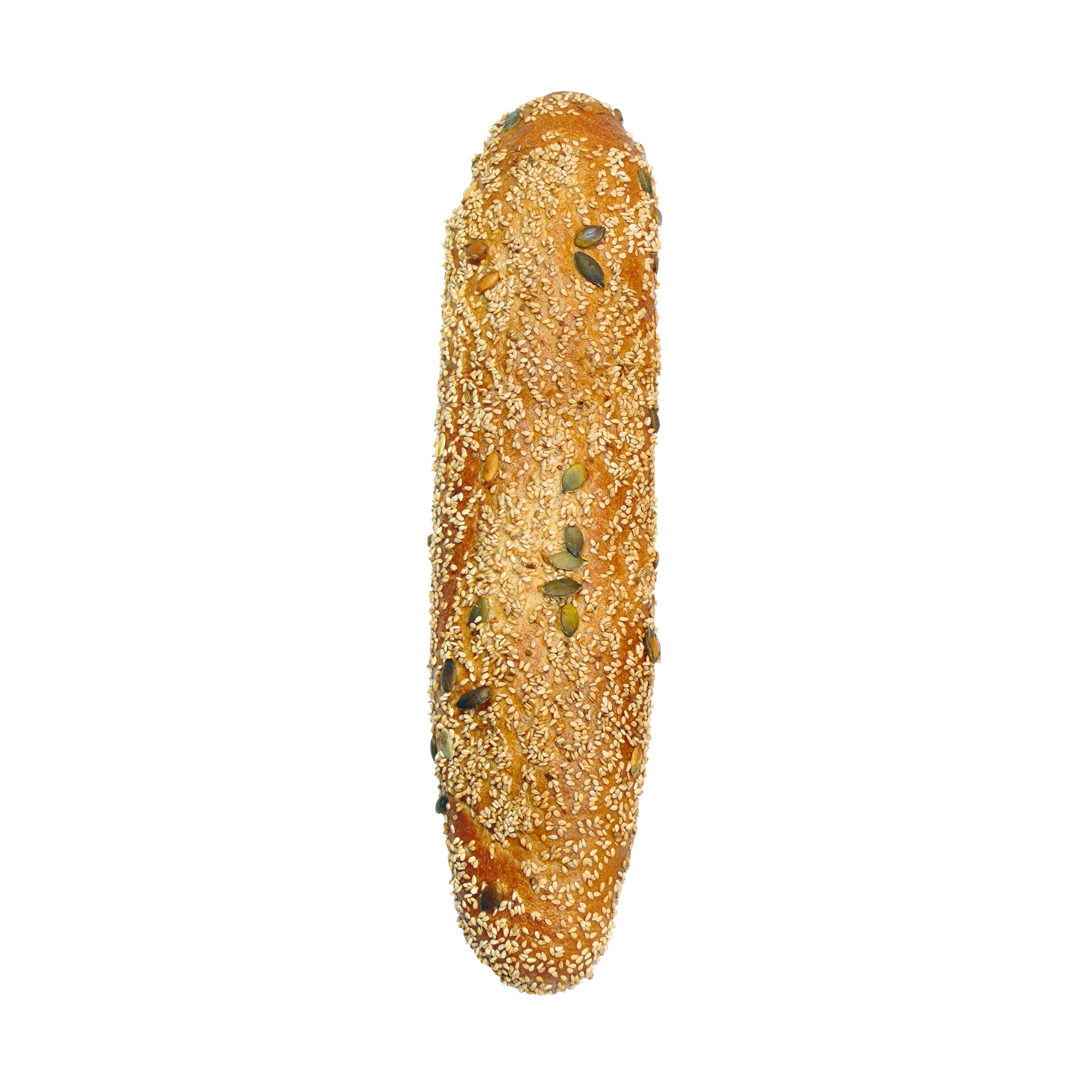 Winzer-Baguette kaufen Winzer-Baguette