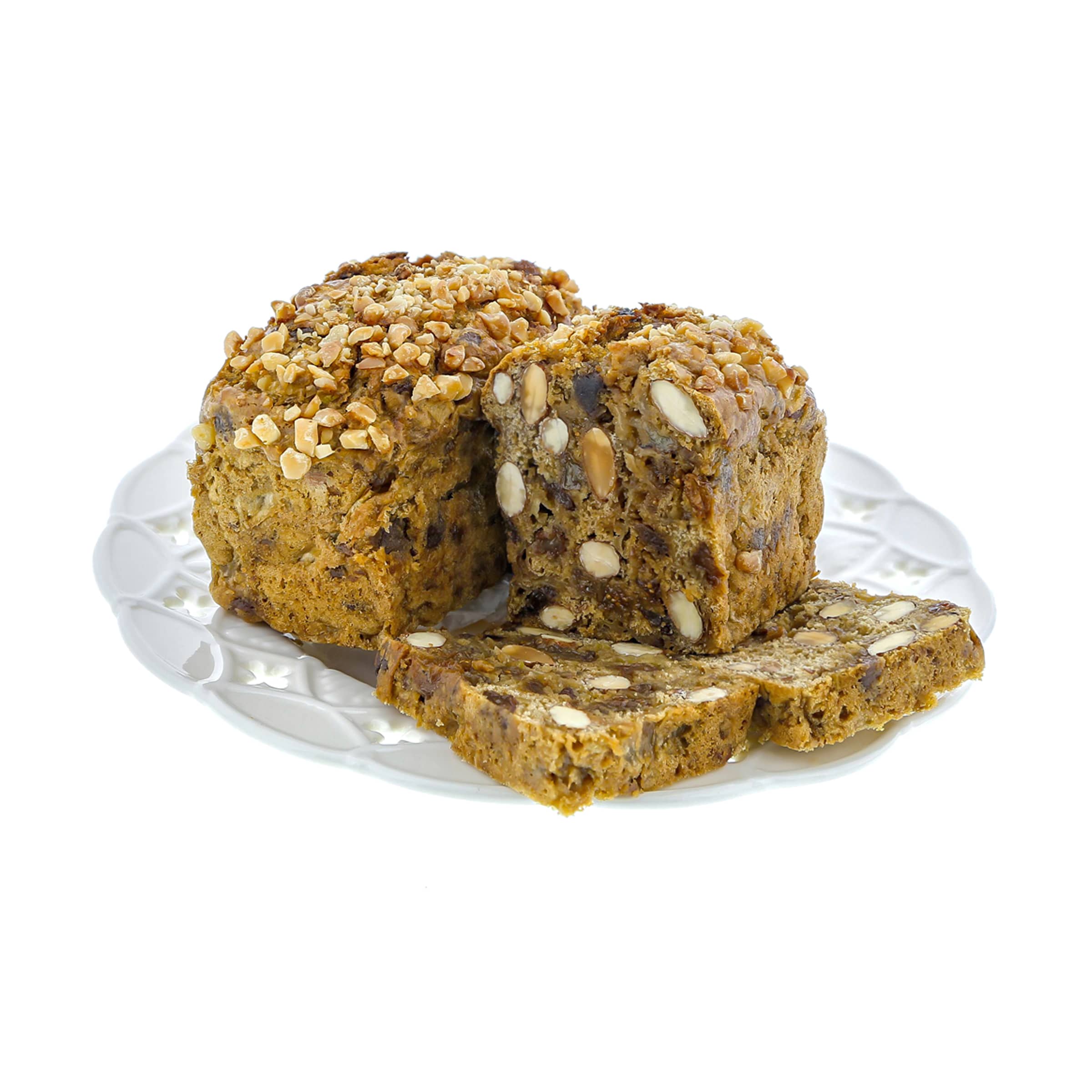 Omas Früchte-Kuchen kaufen Omas Früchte-Kuchen