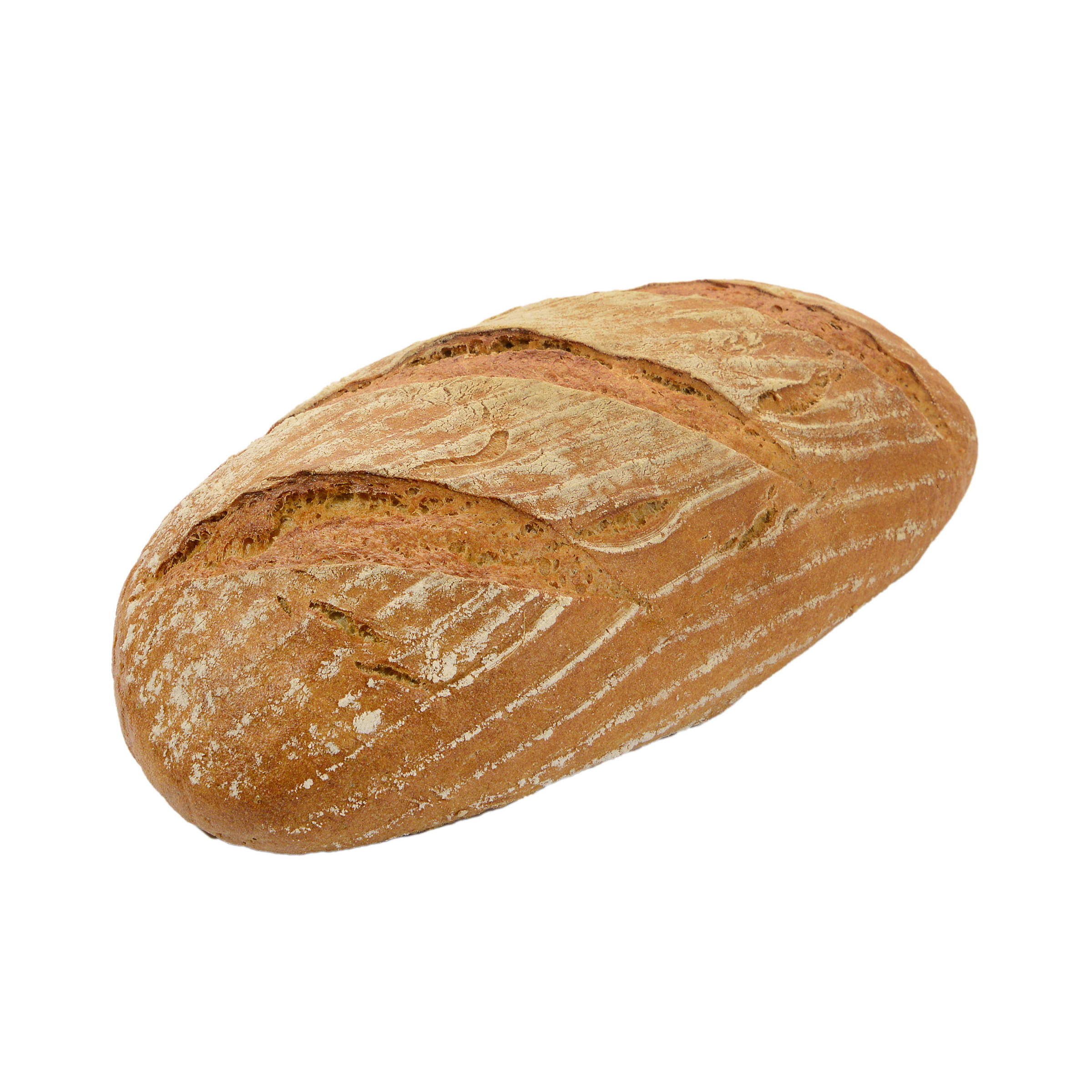 Spessart Landbrot