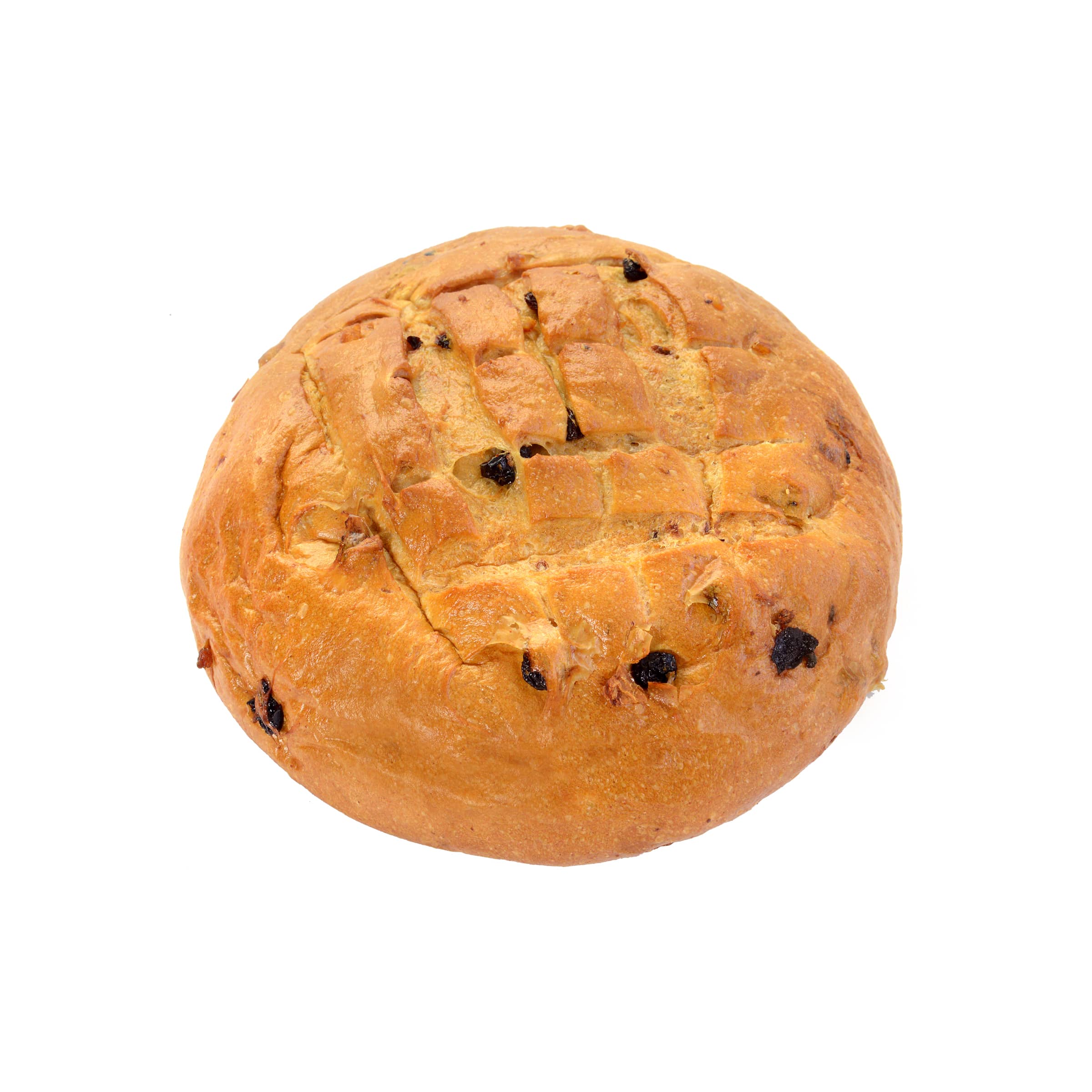 Osterbrot mit Sultaninen kaufen Osterbrot mit Sultaninen